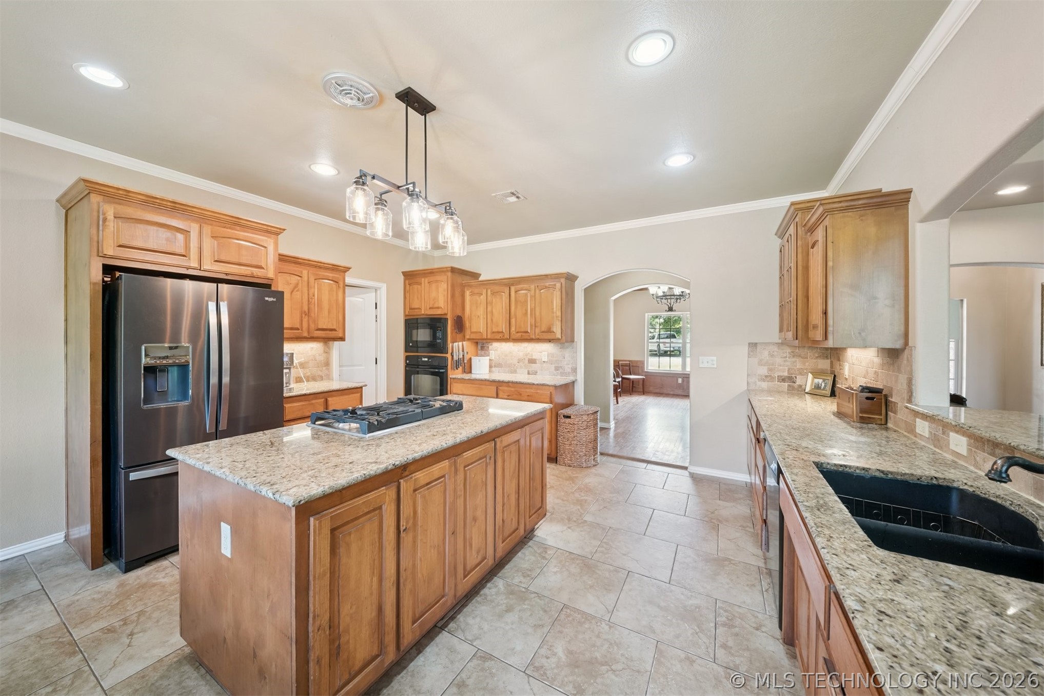 18725 W Highway 51 Sand Springs OK 74063