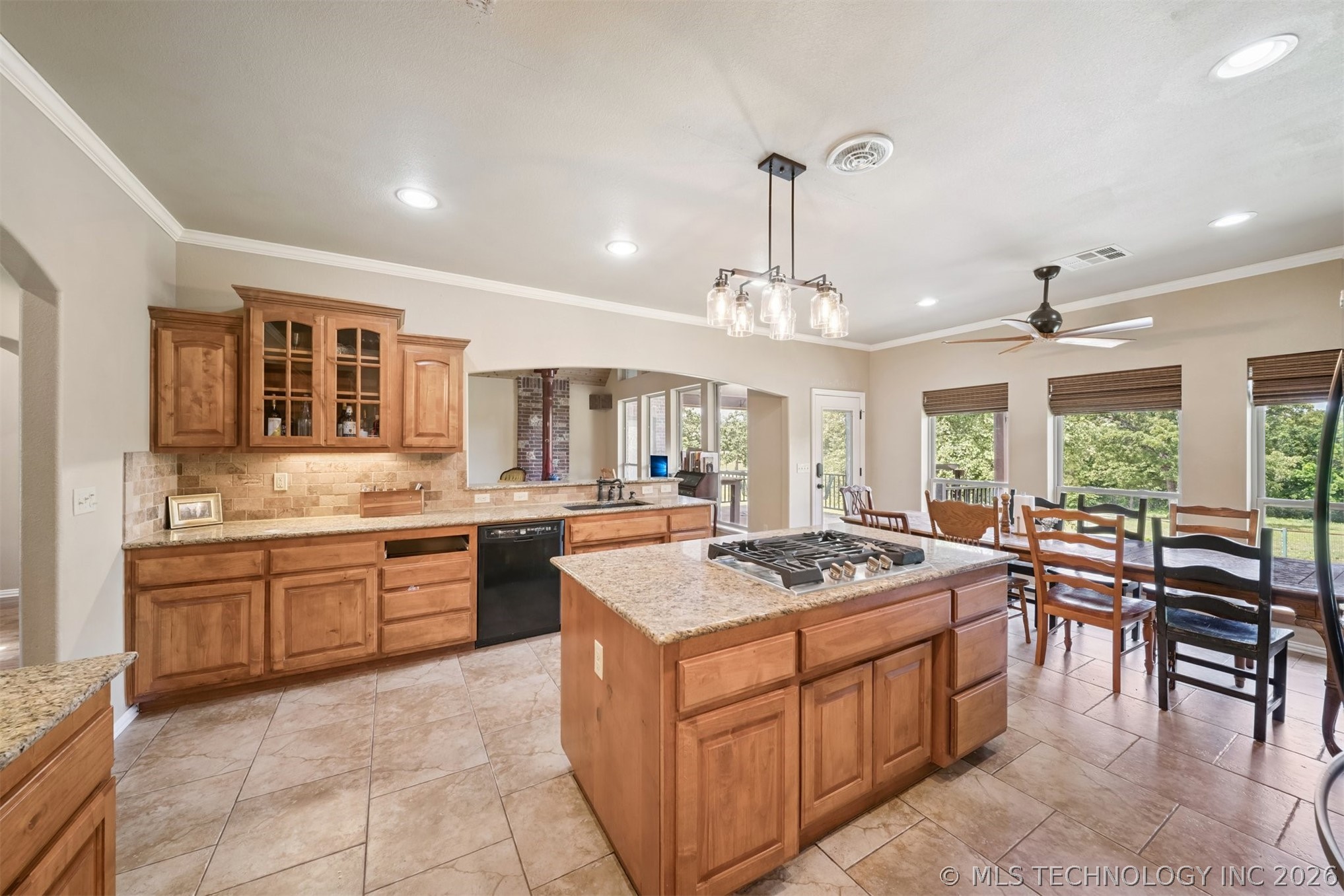 18725 W Highway 51 Sand Springs OK 74063
