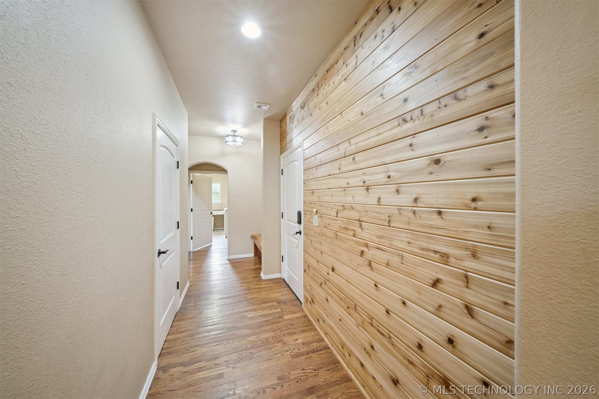 18725 W Highway 51 Sand Springs OK 74063