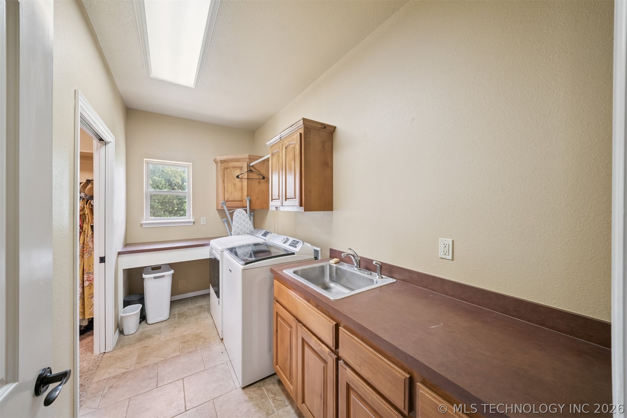 18725 W Highway 51 Sand Springs OK 74063