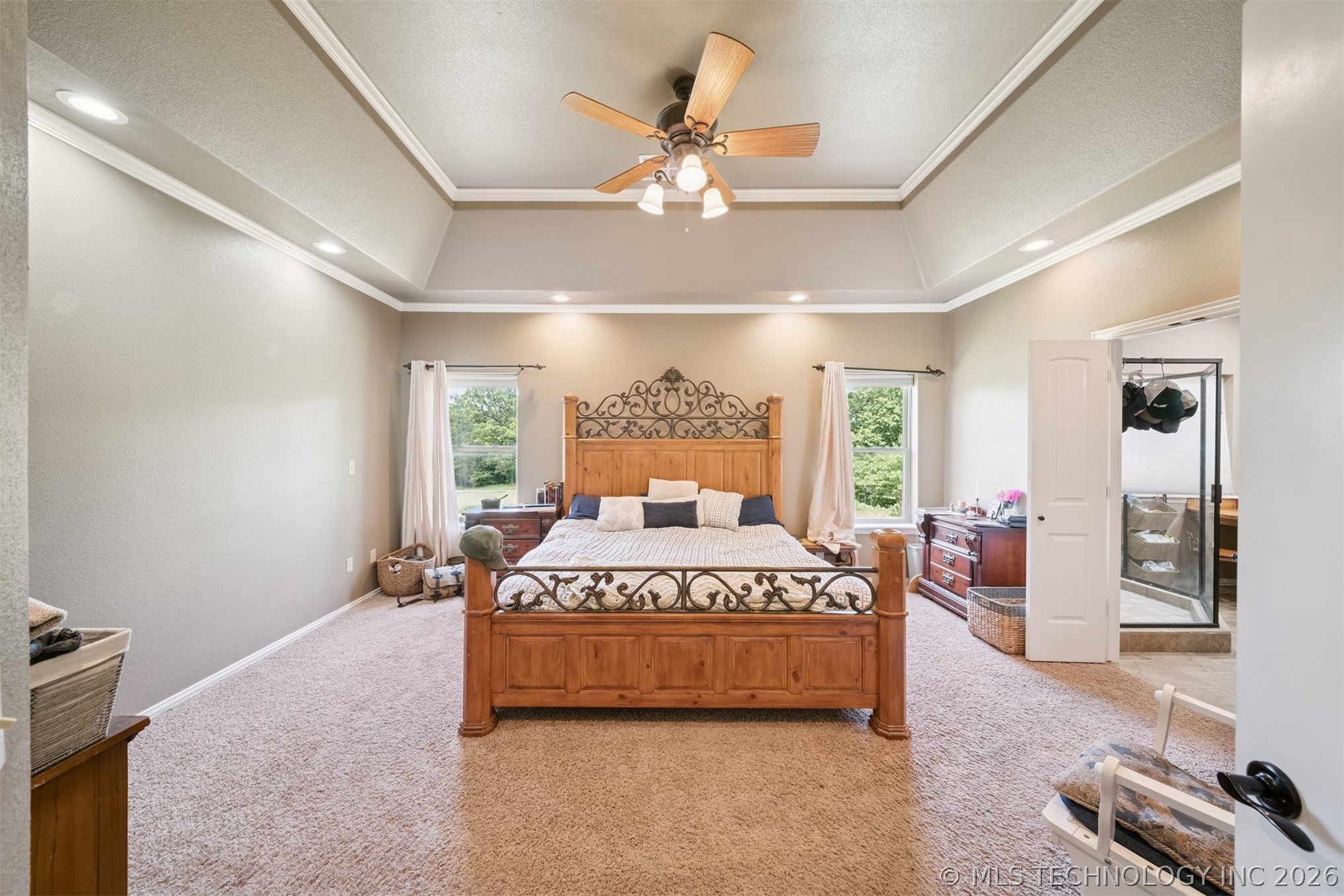 18725 W Highway 51 Sand Springs OK 74063