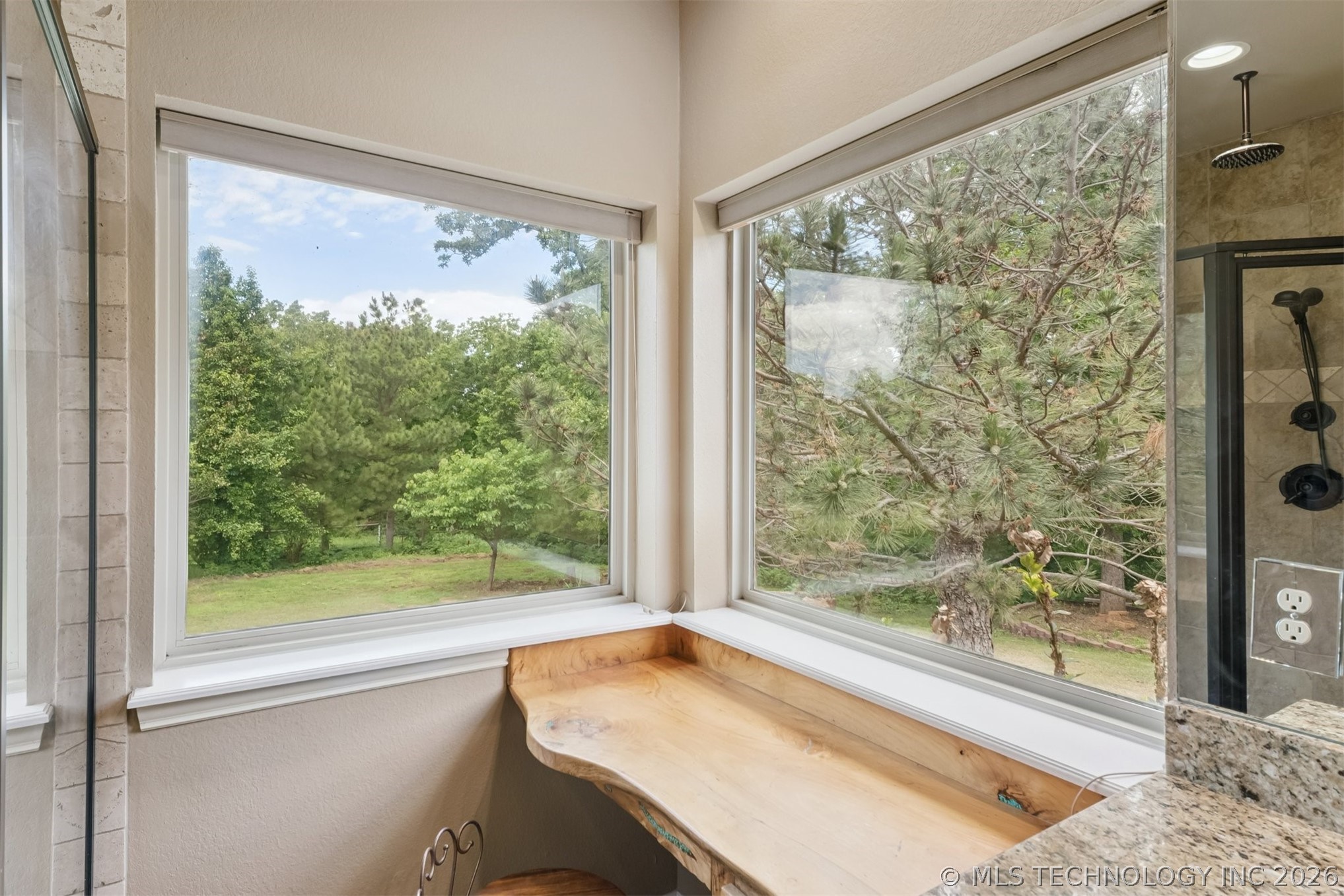 18725 W Highway 51 Sand Springs OK 74063