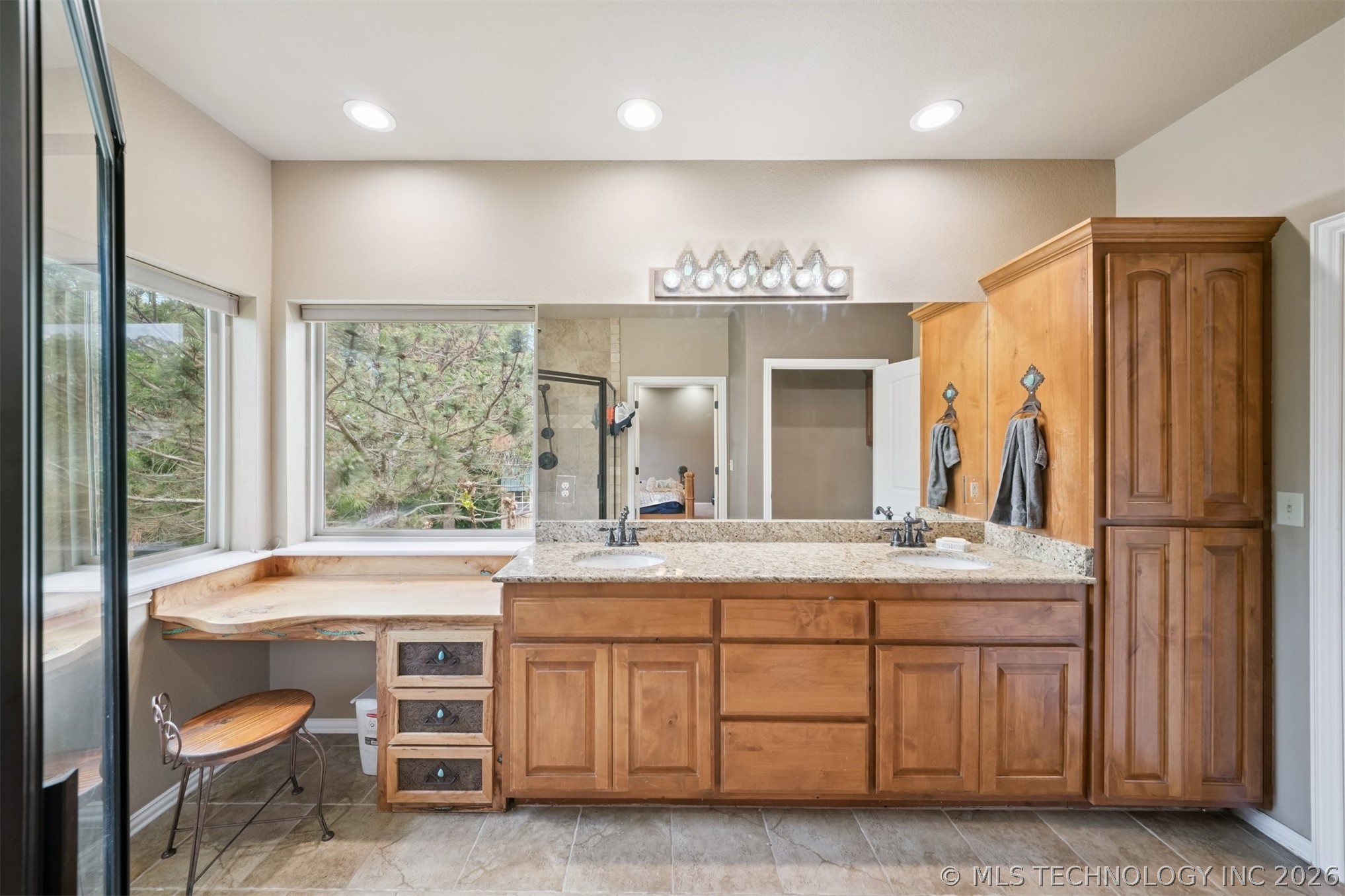 18725 W Highway 51 Sand Springs OK 74063