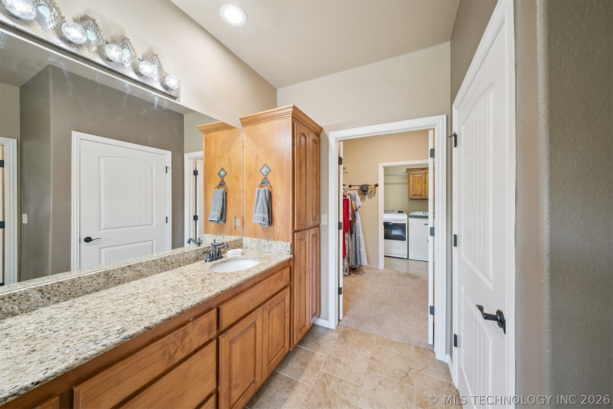18725 W Highway 51 Sand Springs OK 74063