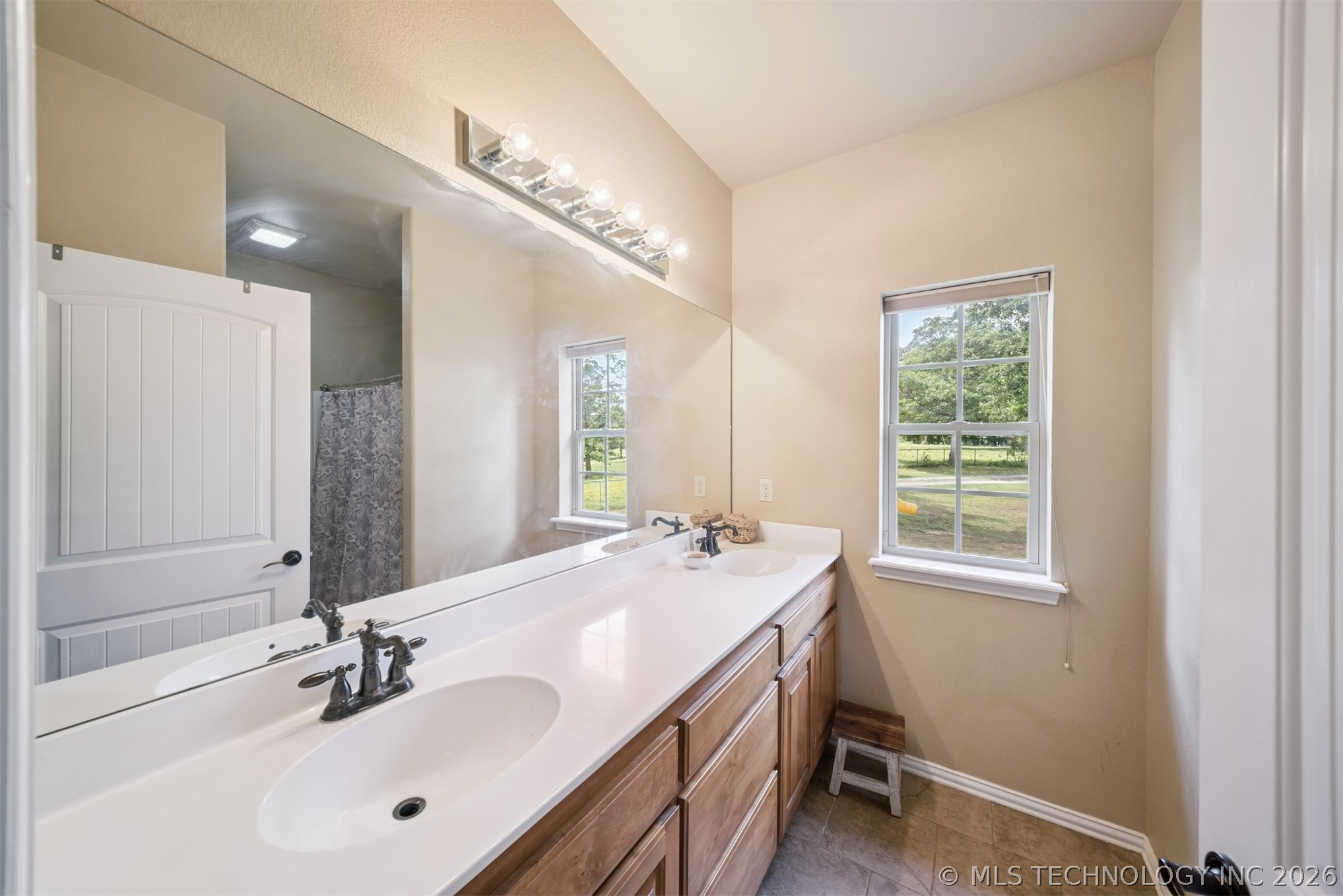 18725 W Highway 51 Sand Springs OK 74063