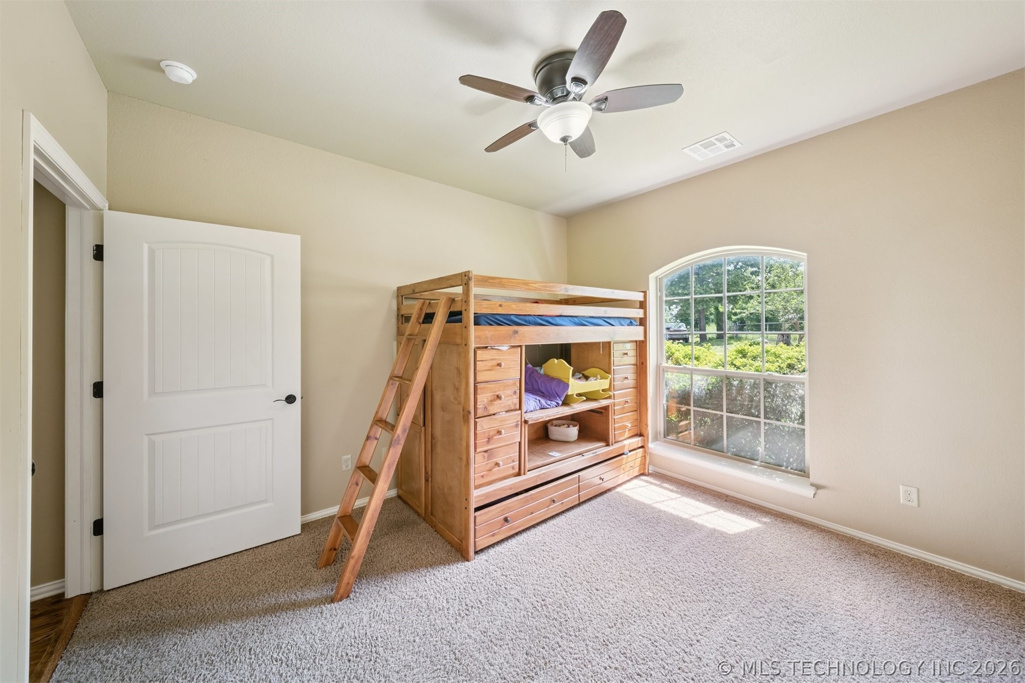 18725 W Highway 51 Sand Springs OK 74063