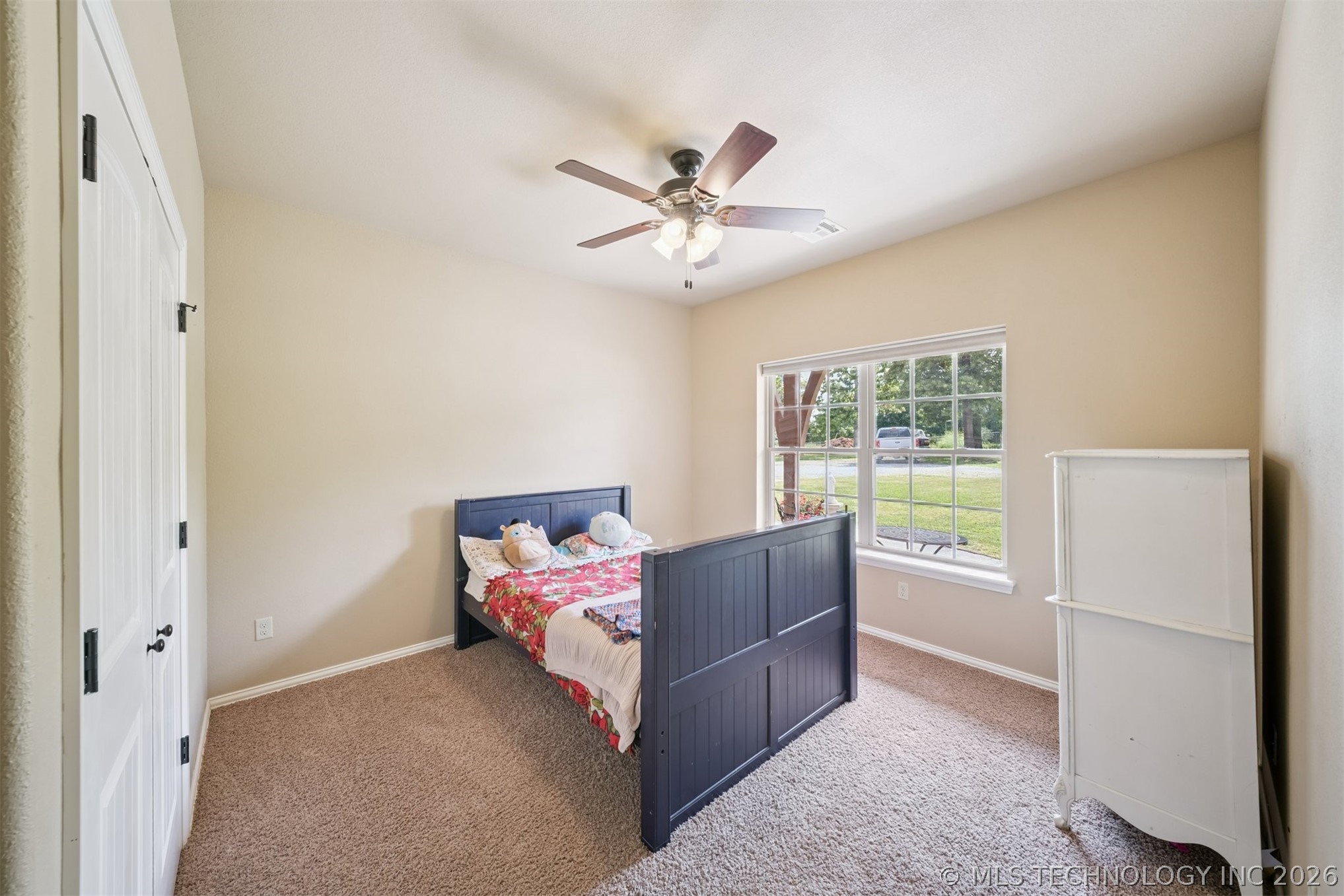 18725 W Highway 51 Sand Springs OK 74063