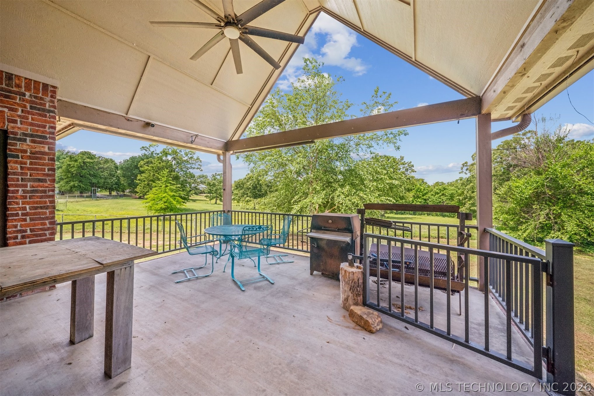 18725 W Highway 51 Sand Springs OK 74063