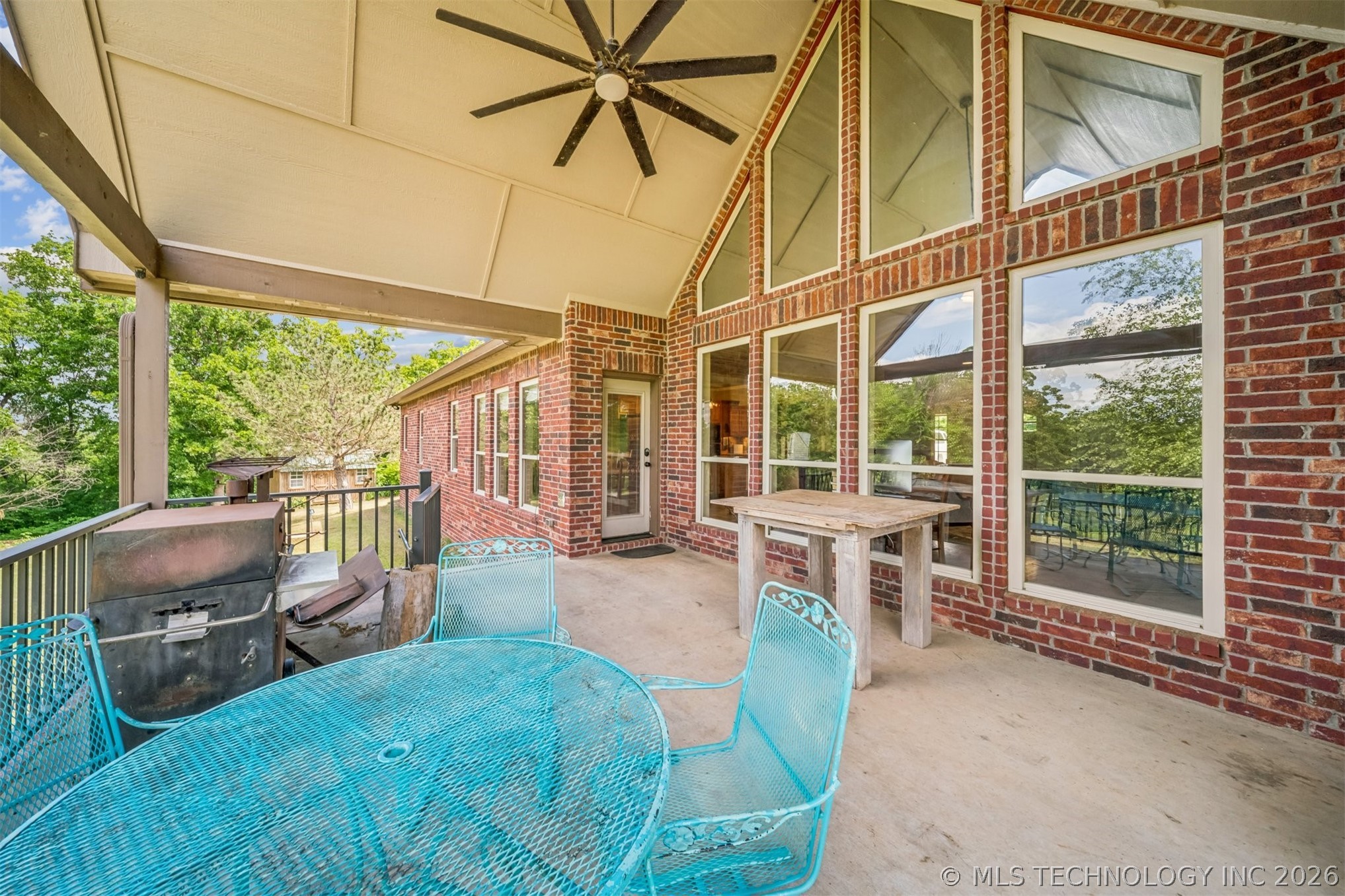 18725 W Highway 51 Sand Springs OK 74063