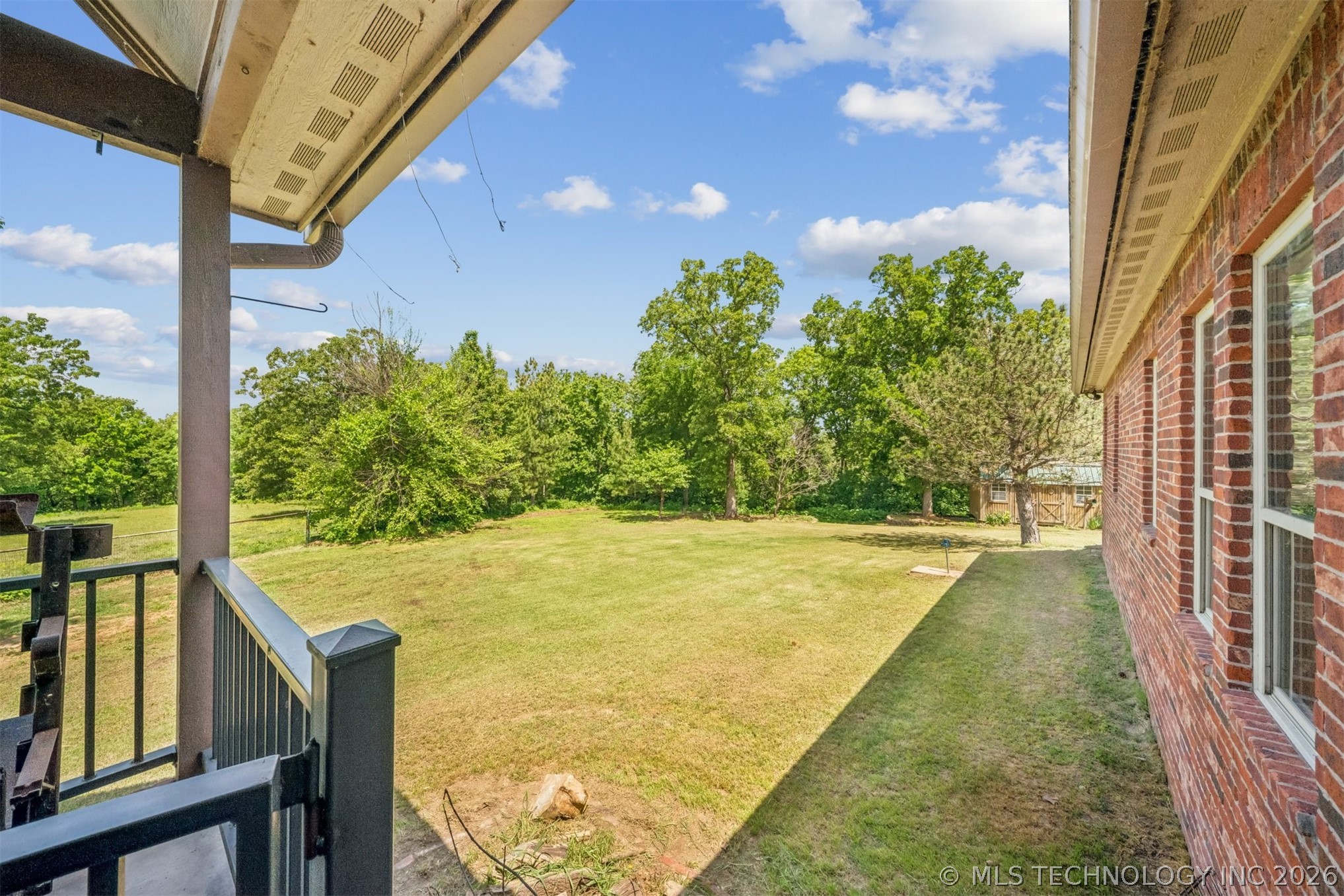 18725 W Highway 51 Sand Springs OK 74063