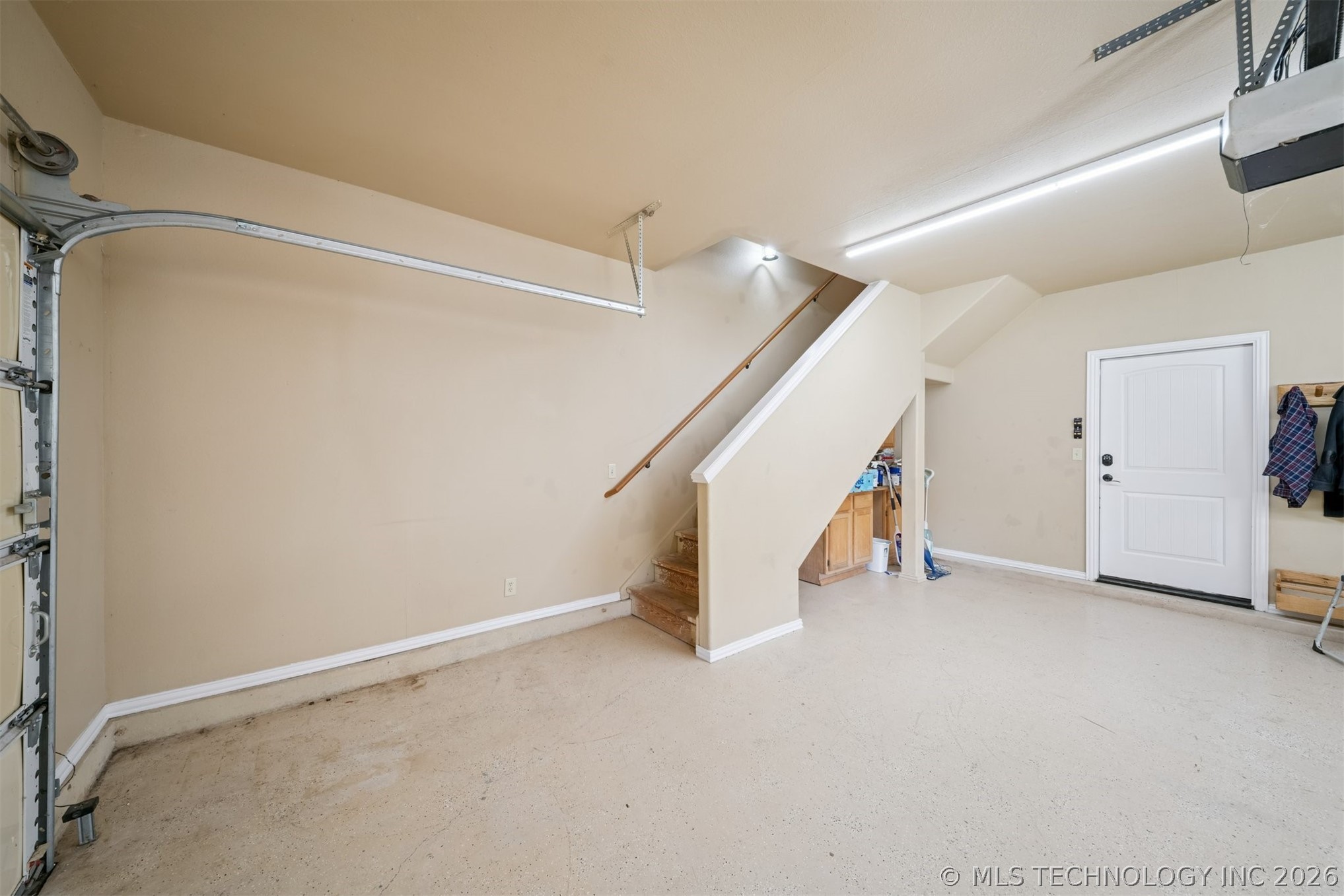 18725 W Highway 51 Sand Springs OK 74063