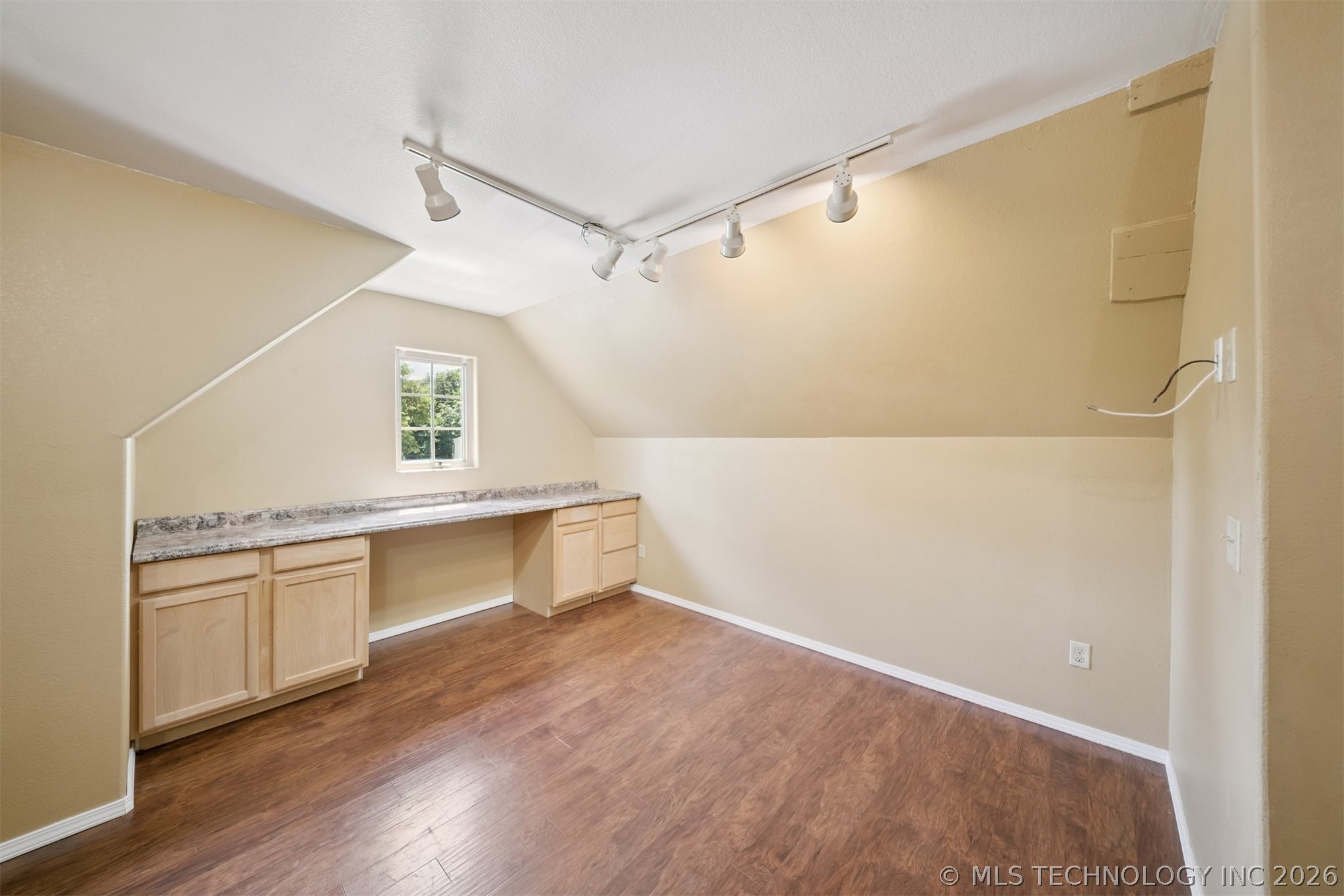 18725 W Highway 51 Sand Springs OK 74063