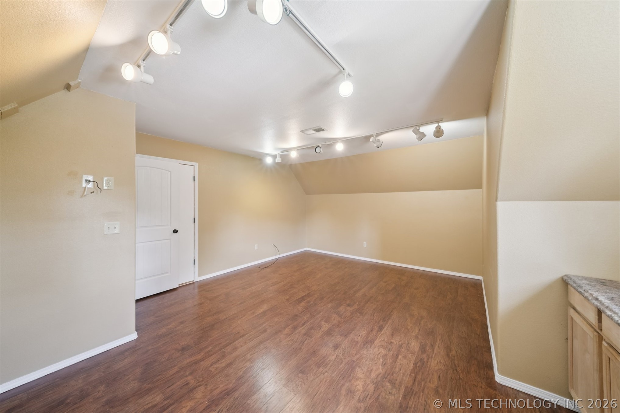 18725 W Highway 51 Sand Springs OK 74063