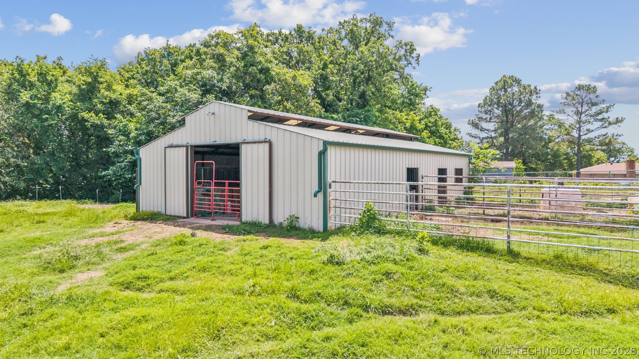 18725 W Highway 51 Sand Springs OK 74063