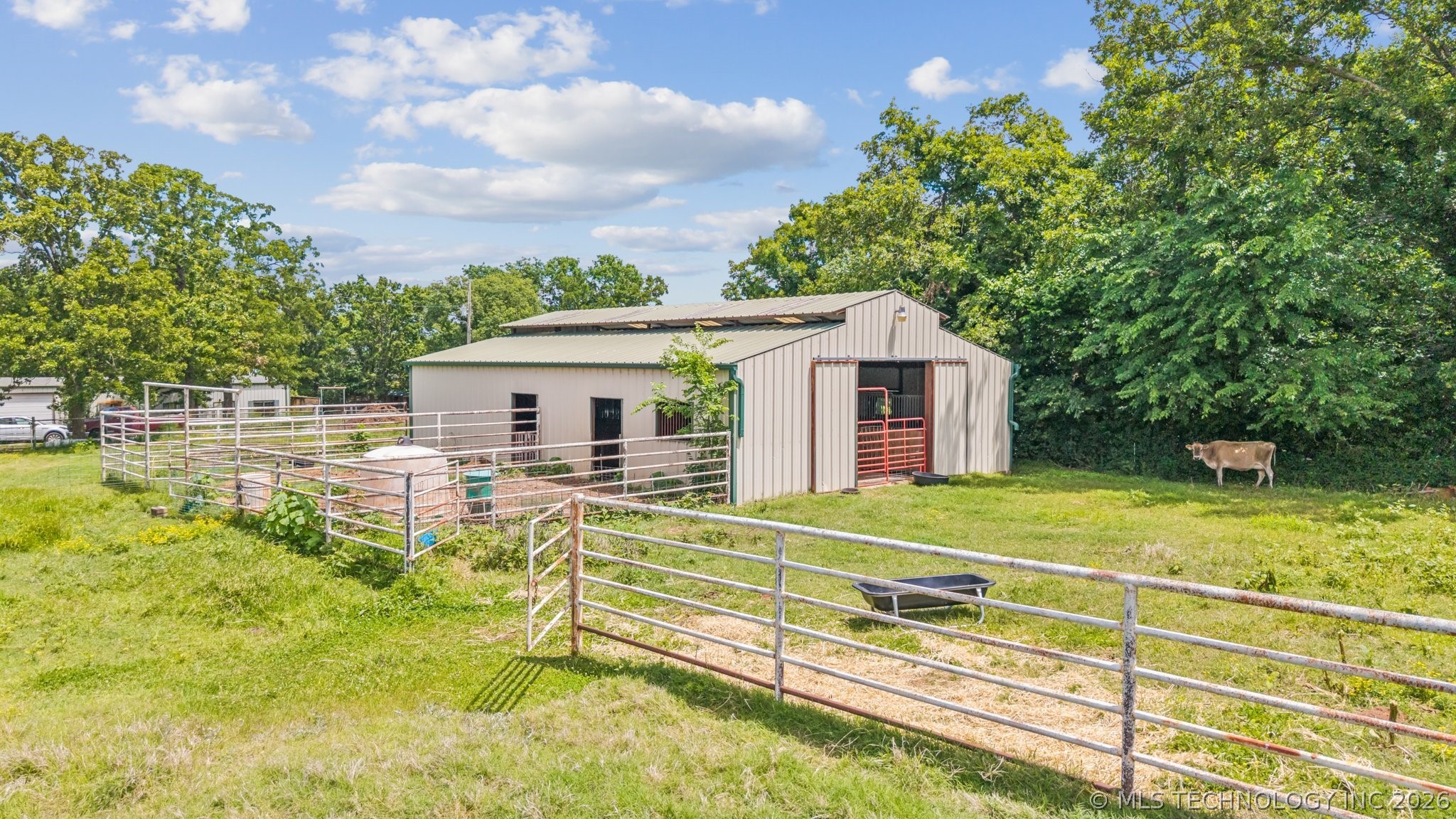 18725 W Highway 51 Sand Springs OK 74063