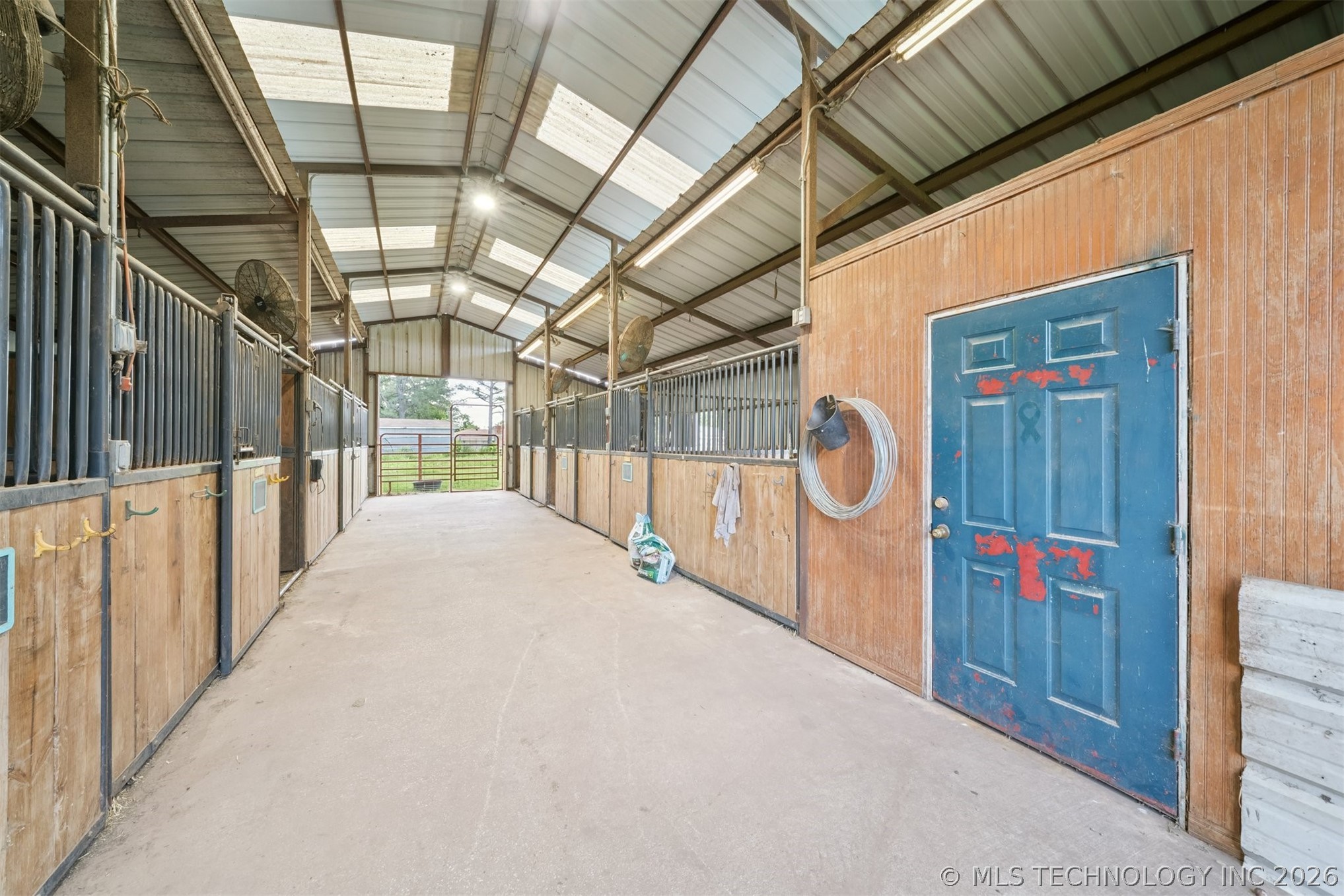 18725 W Highway 51 Sand Springs OK 74063