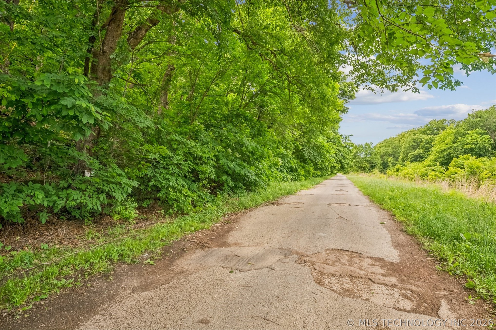 18725 W Highway 51 Sand Springs OK 74063