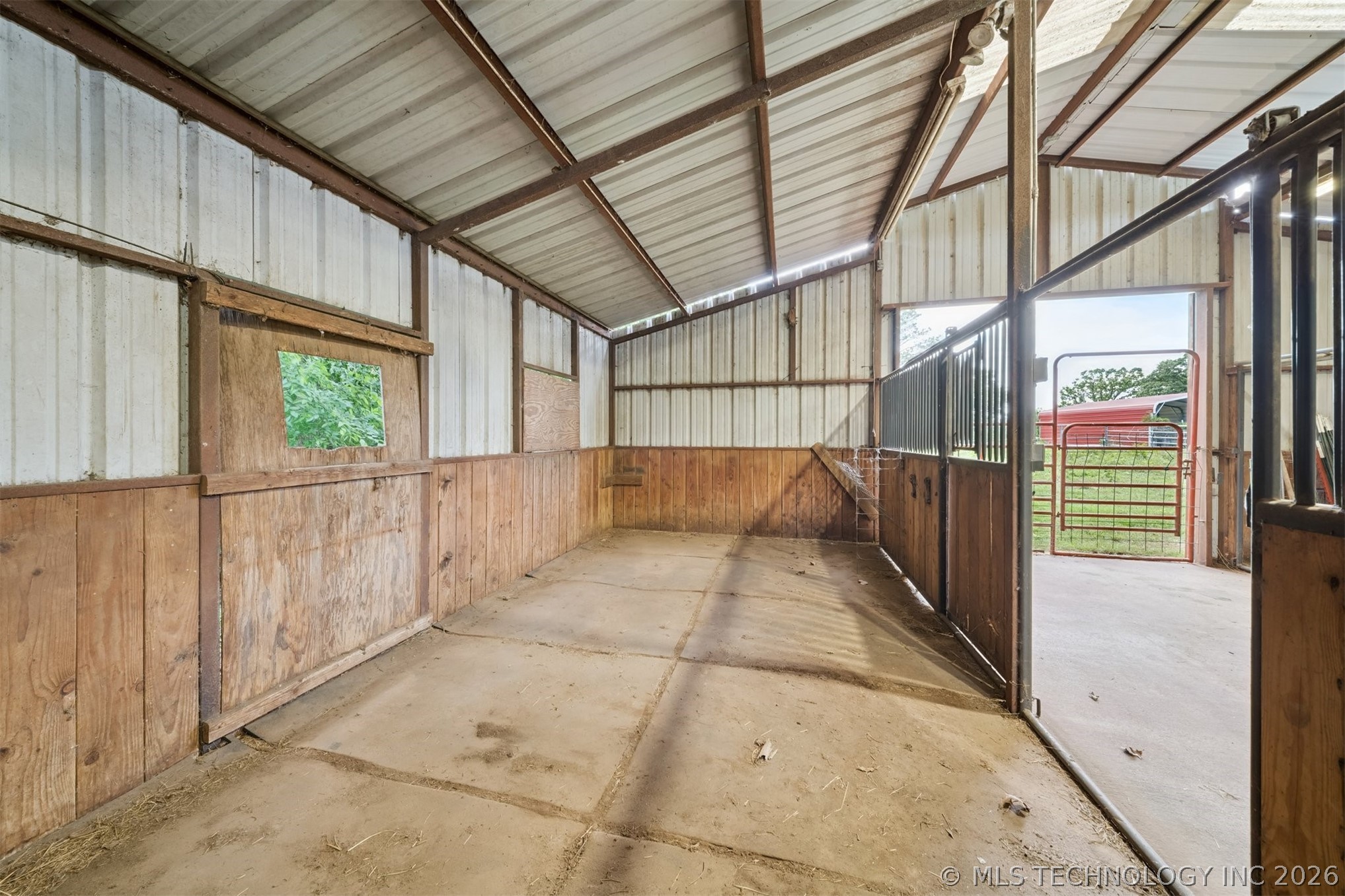 18725 W Highway 51 Sand Springs OK 74063