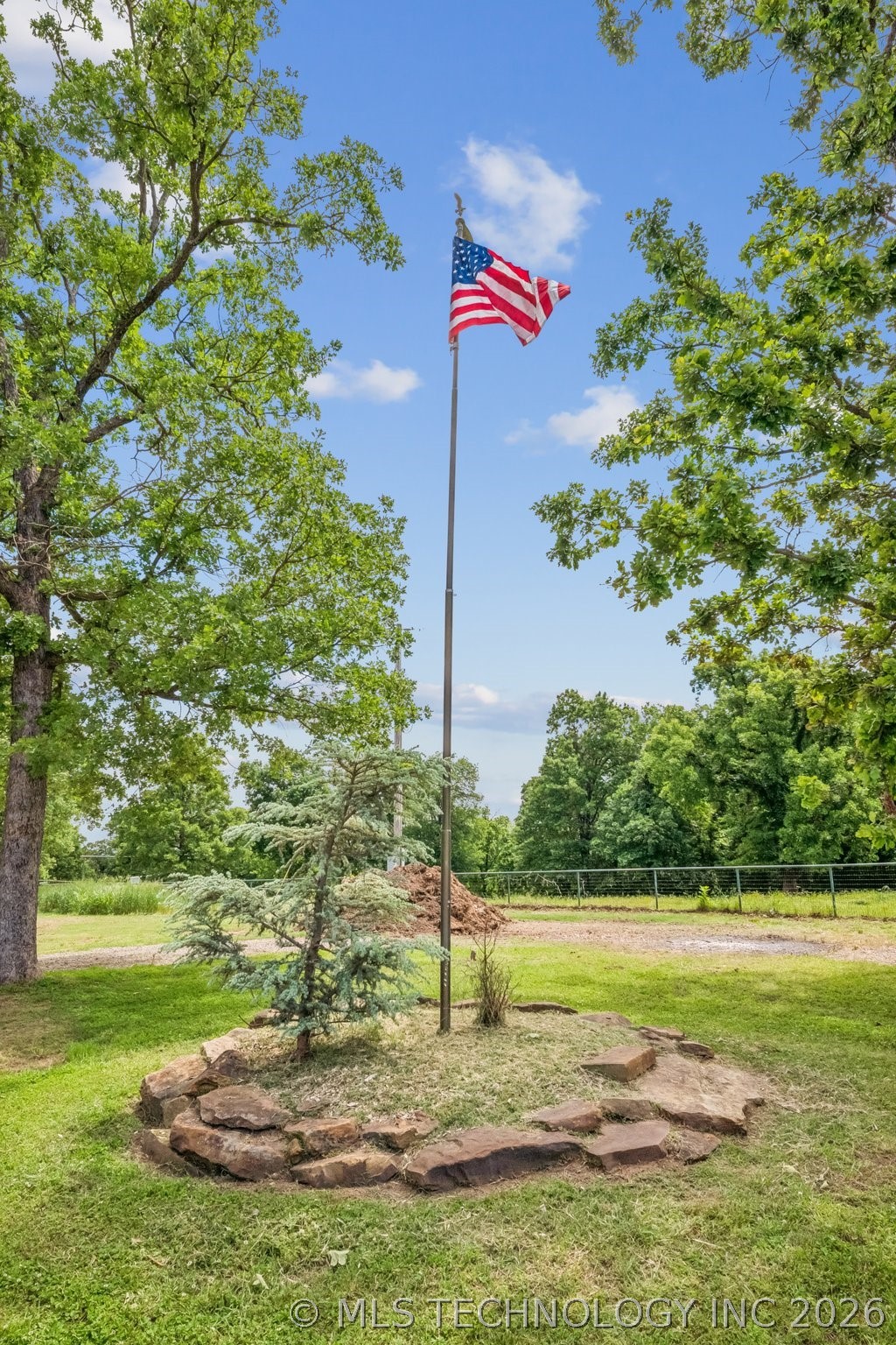 18725 W Highway 51 Sand Springs OK 74063