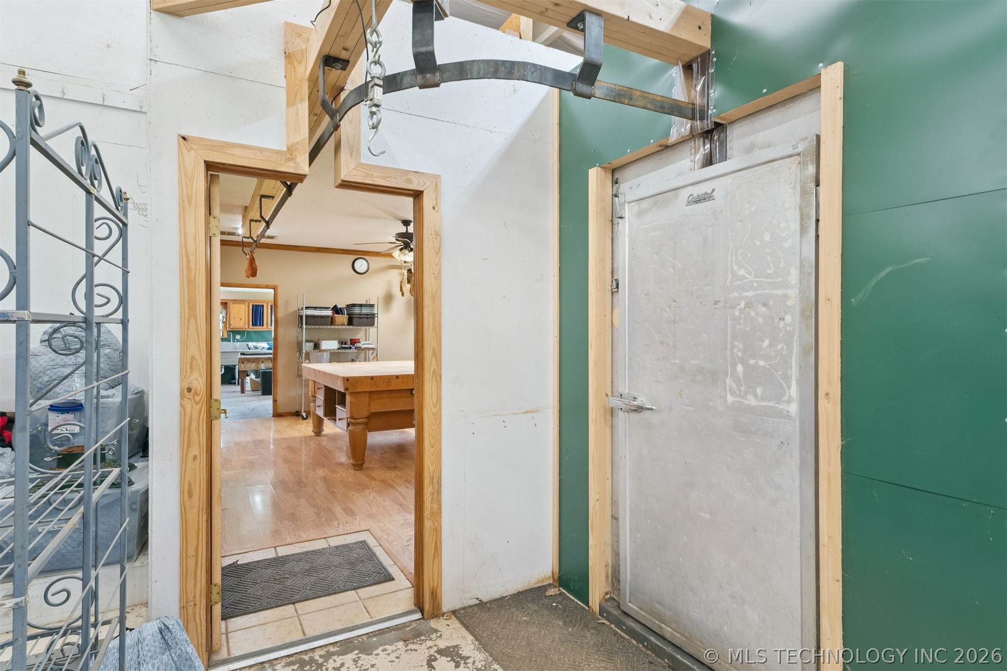 18725 W Highway 51 Sand Springs OK 74063