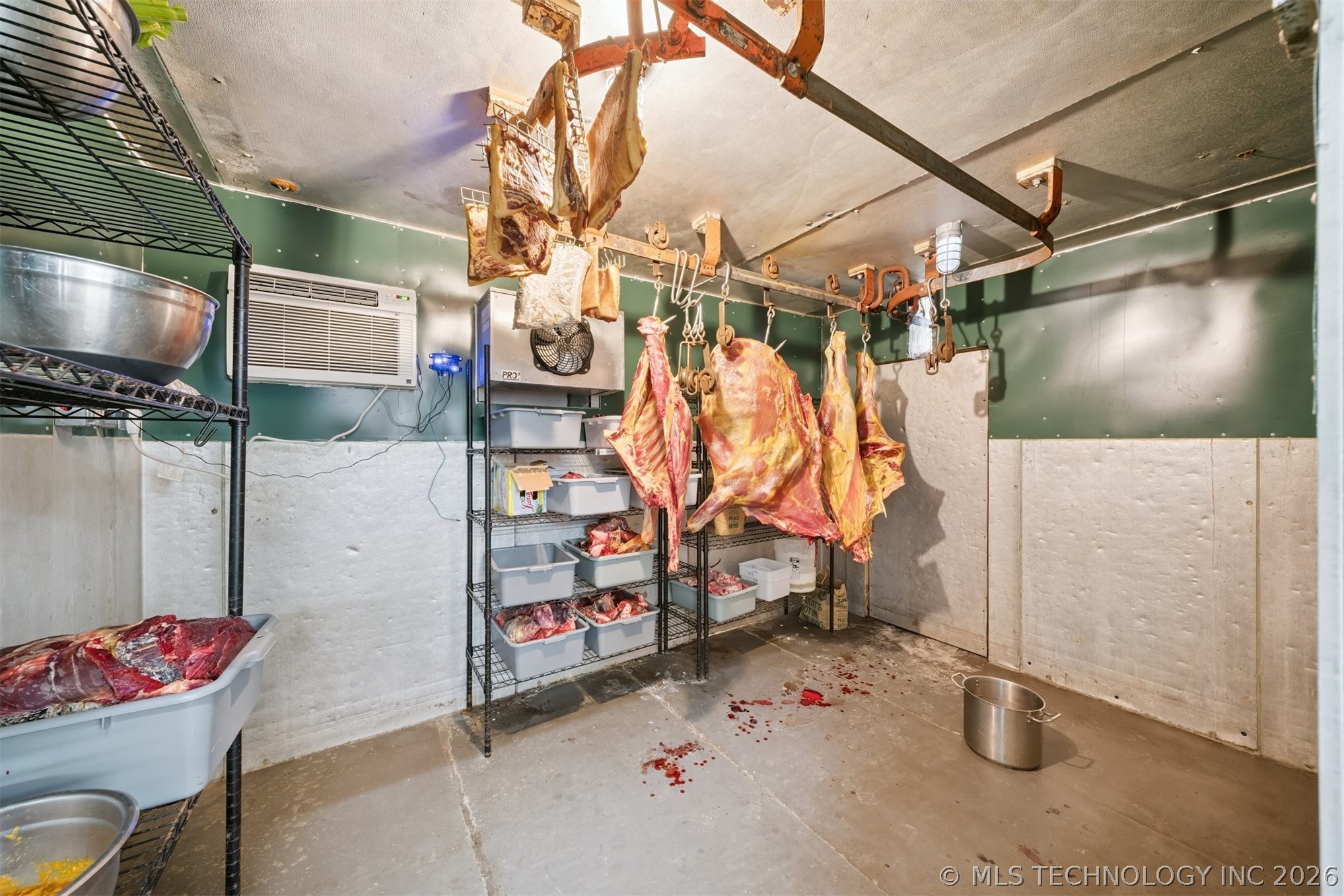 18725 W Highway 51 Sand Springs OK 74063