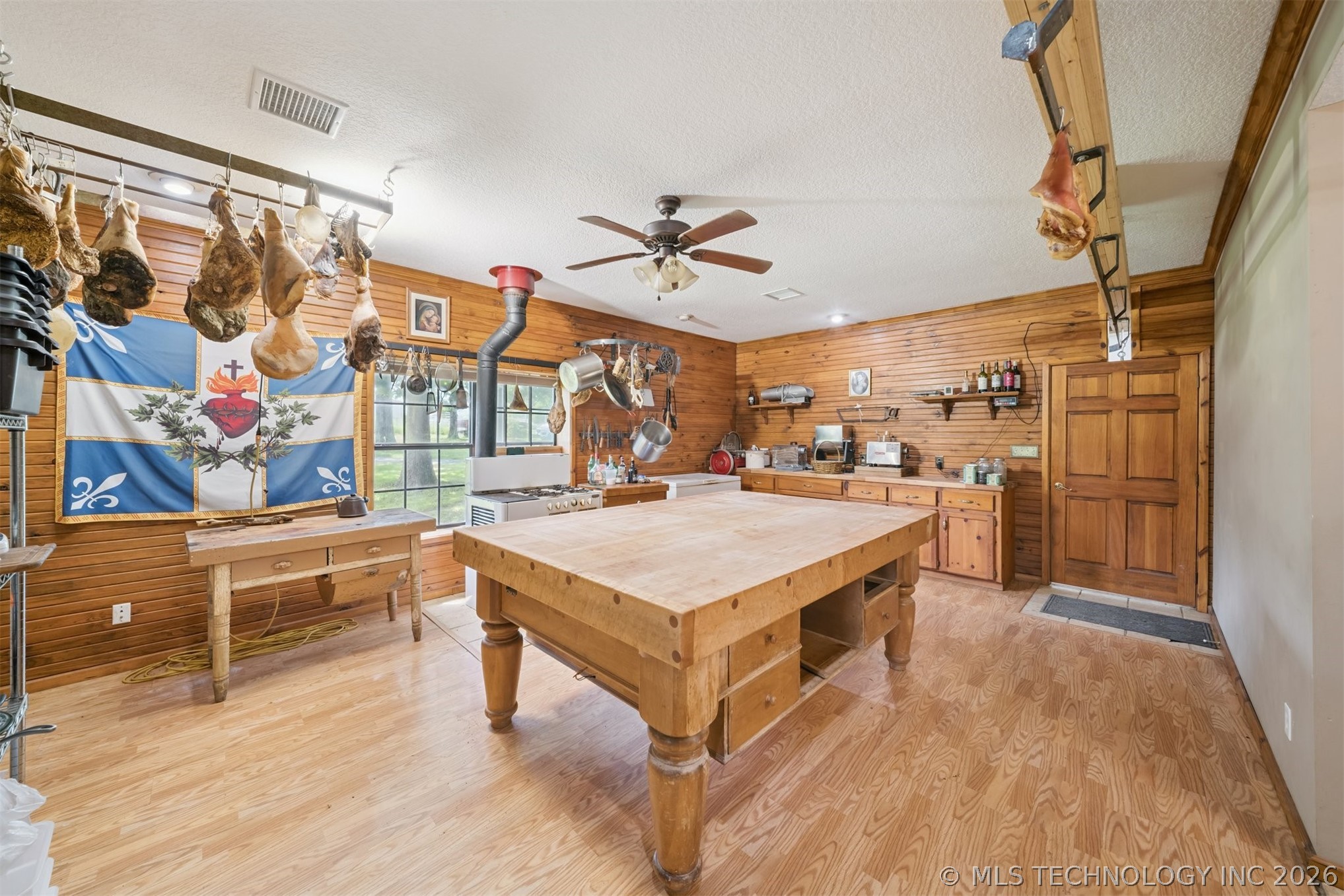 18725 W Highway 51 Sand Springs OK 74063