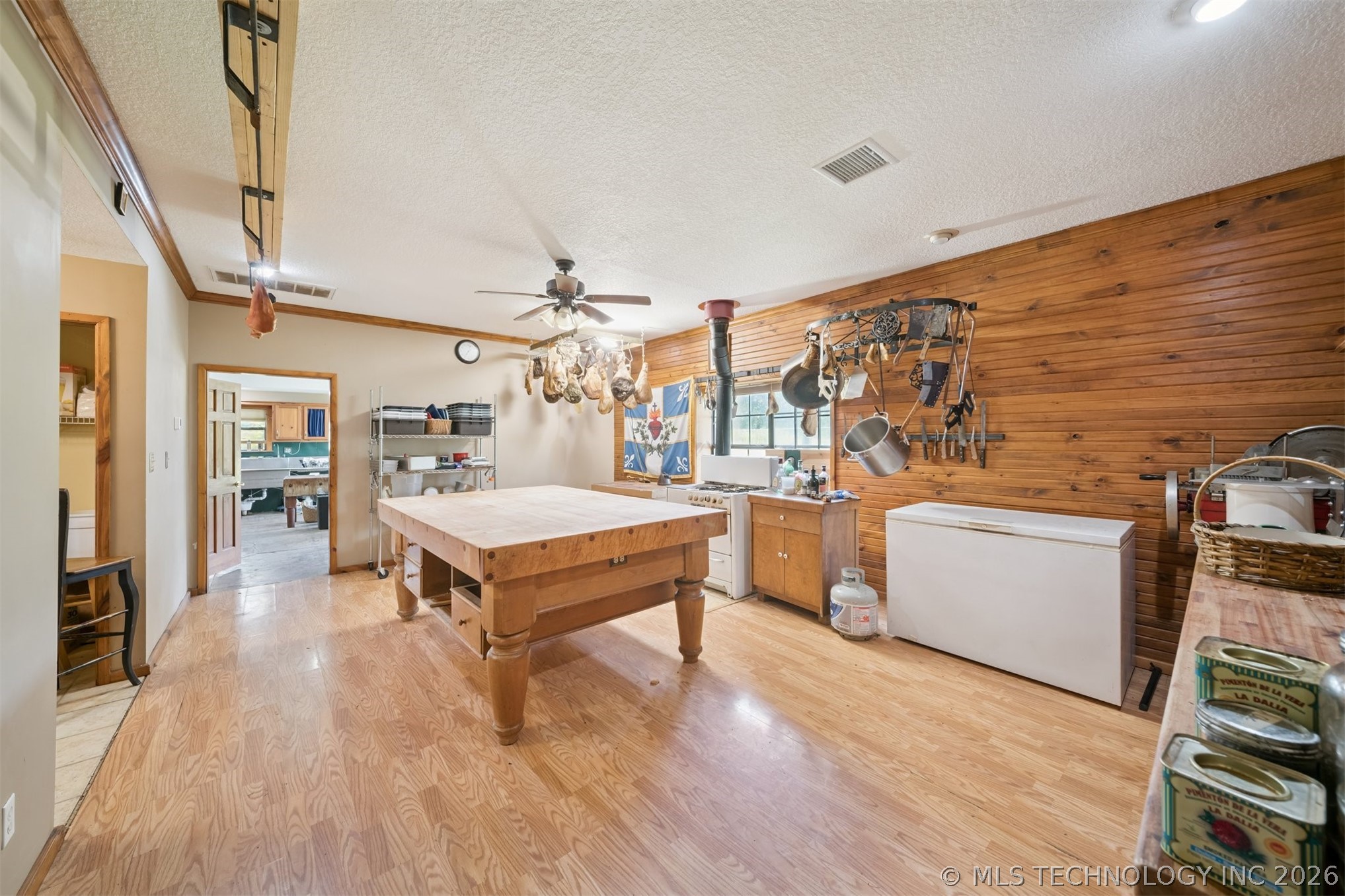 18725 W Highway 51 Sand Springs OK 74063
