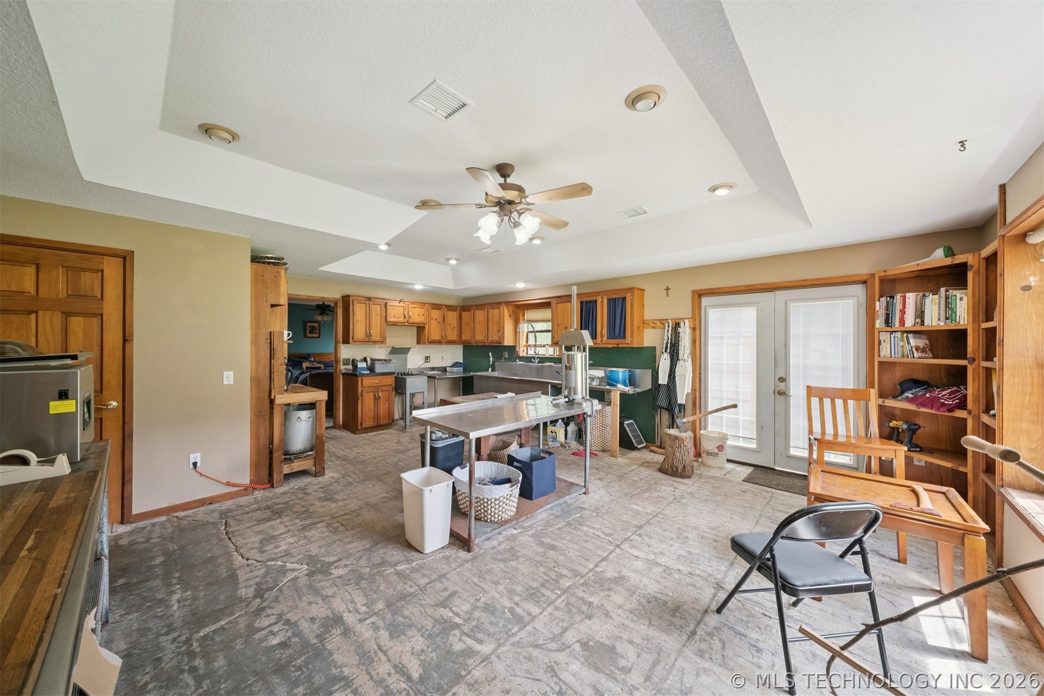 18725 W Highway 51 Sand Springs OK 74063