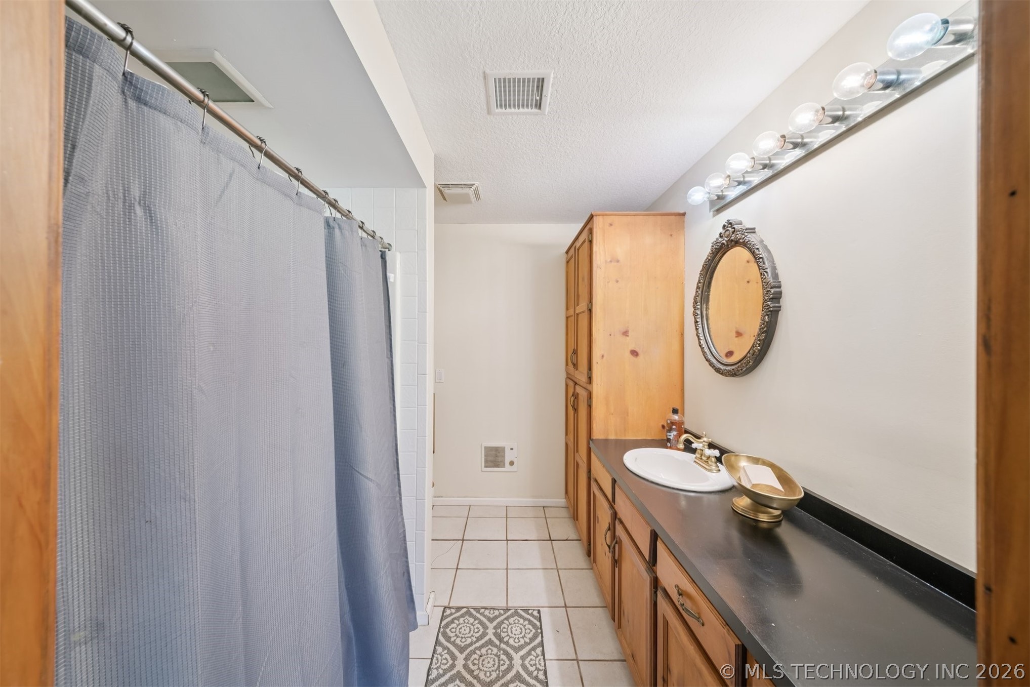 18725 W Highway 51 Sand Springs OK 74063