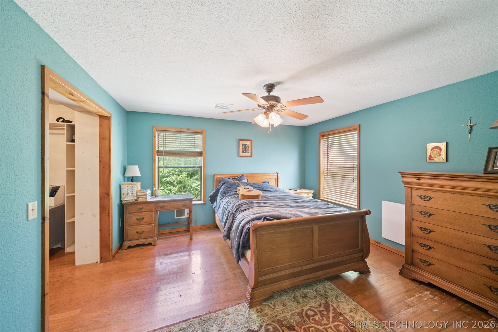18725 W Highway 51 Sand Springs OK 74063