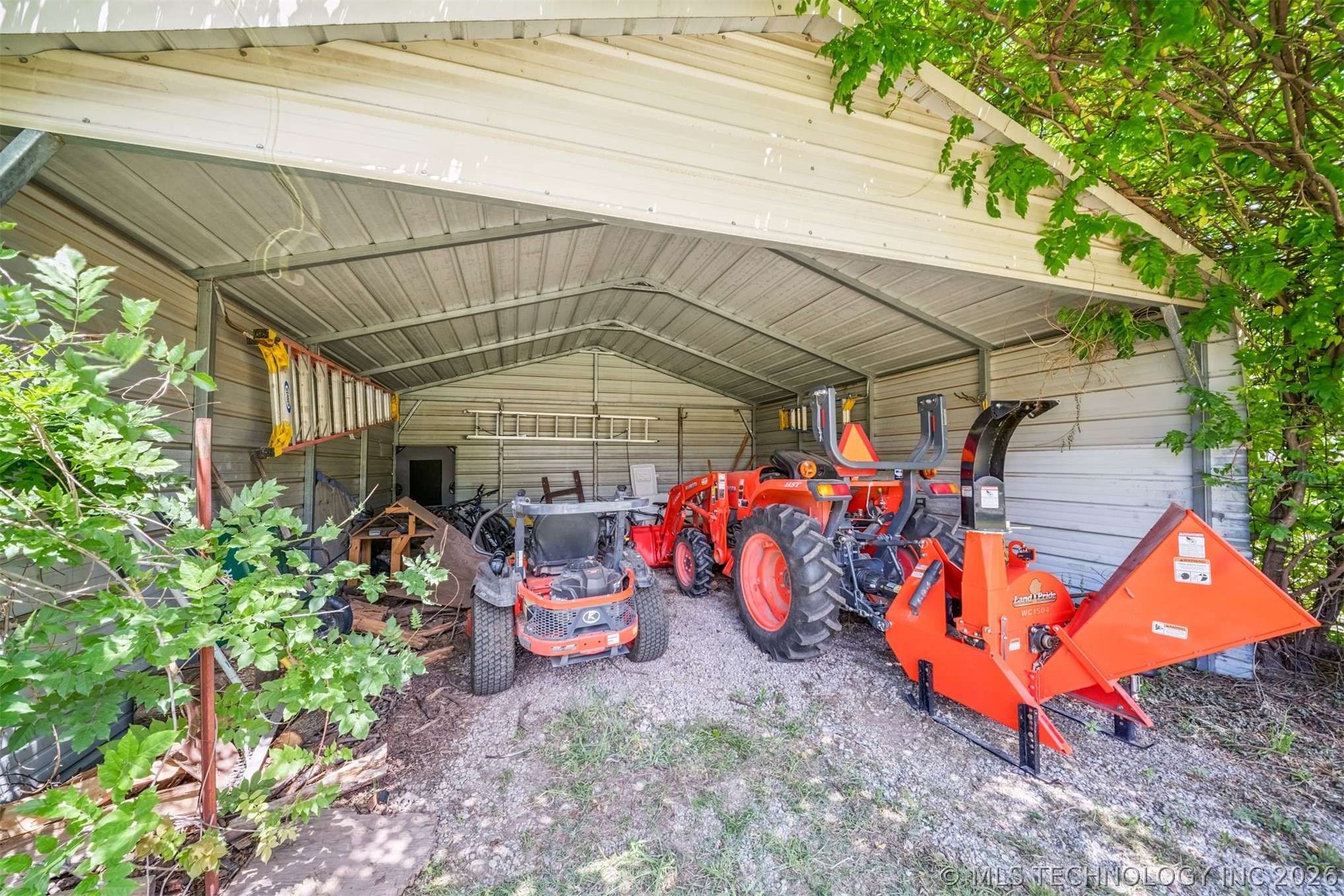 18725 W Highway 51 Sand Springs OK 74063