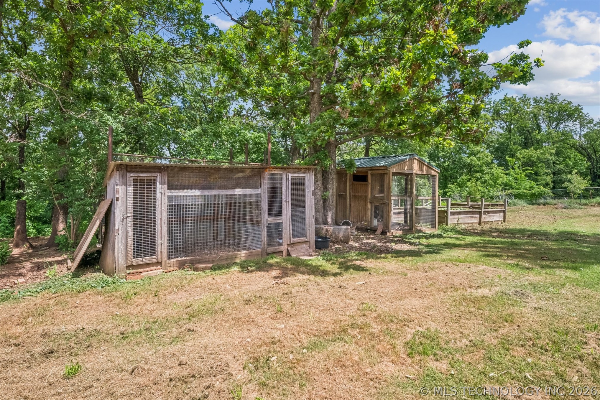 18725 W Highway 51 Sand Springs OK 74063