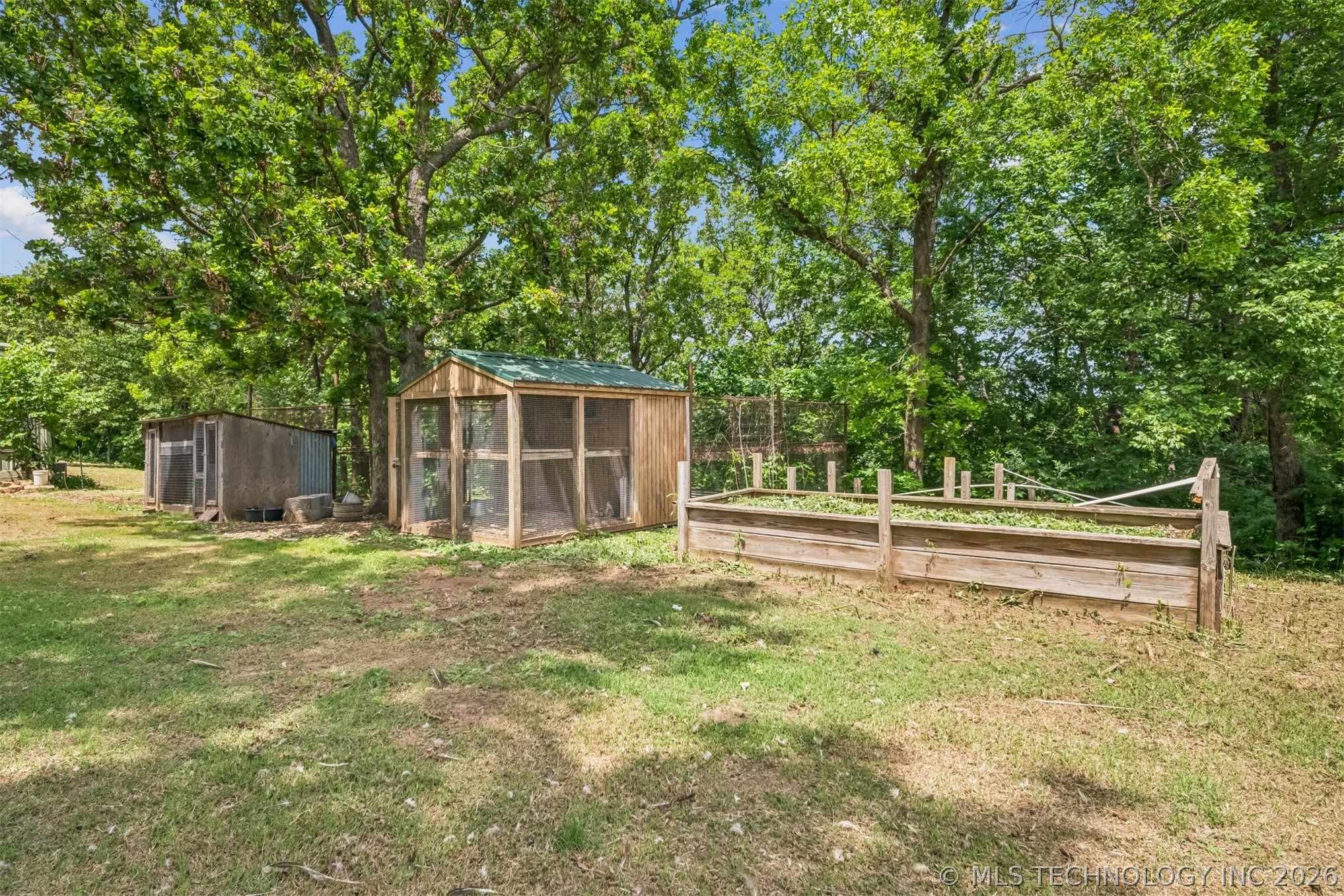 18725 W Highway 51 Sand Springs OK 74063