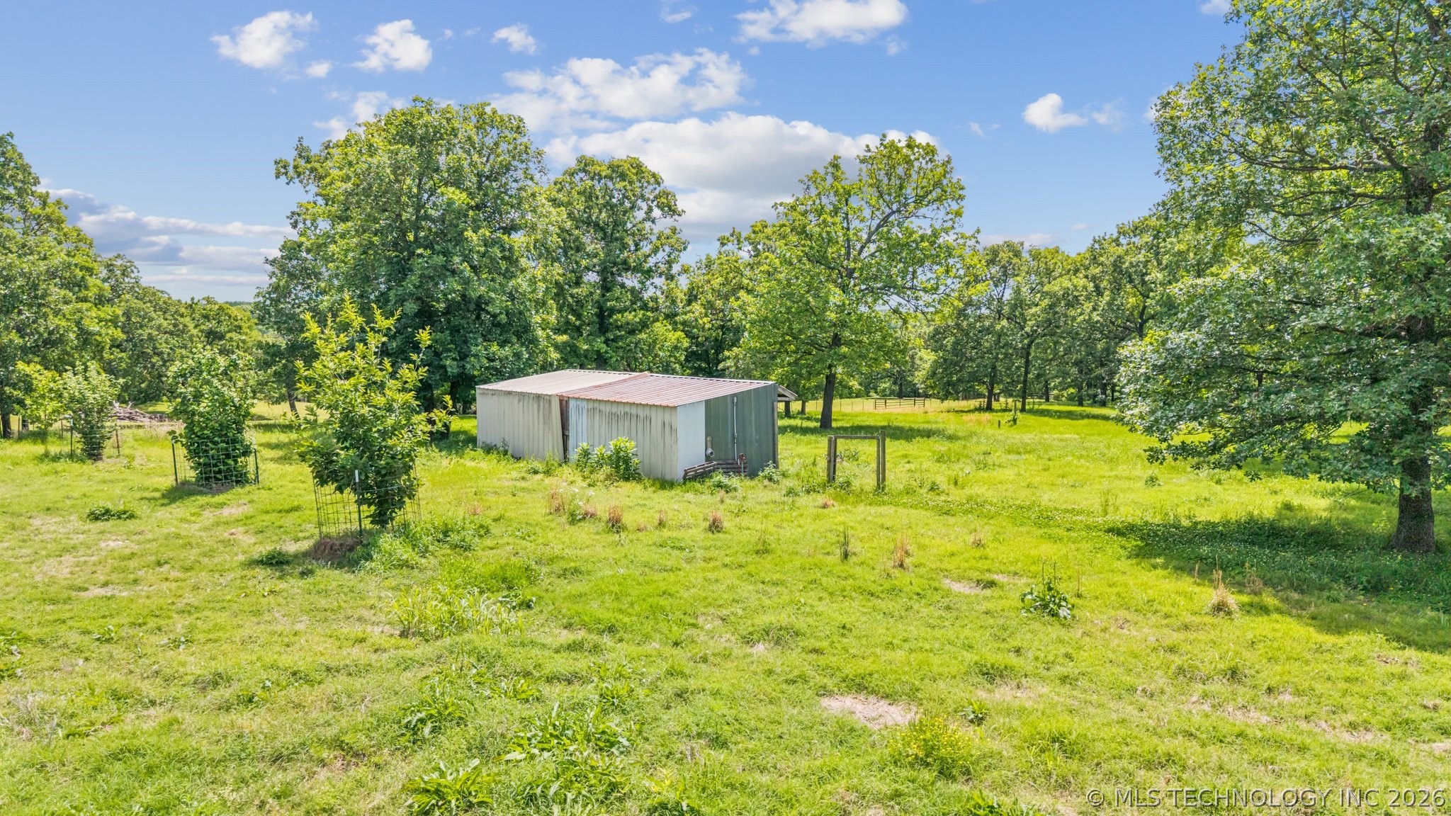 18725 W Highway 51 Sand Springs OK 74063