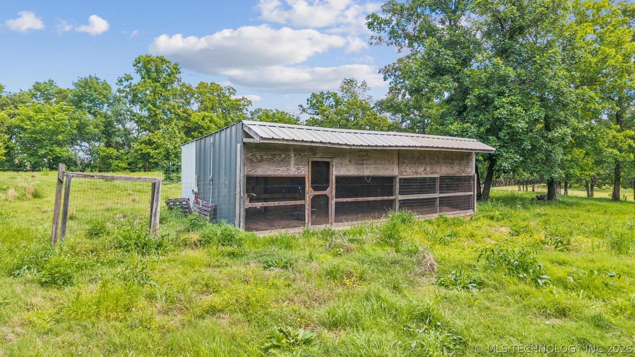 18725 W Highway 51 Sand Springs OK 74063