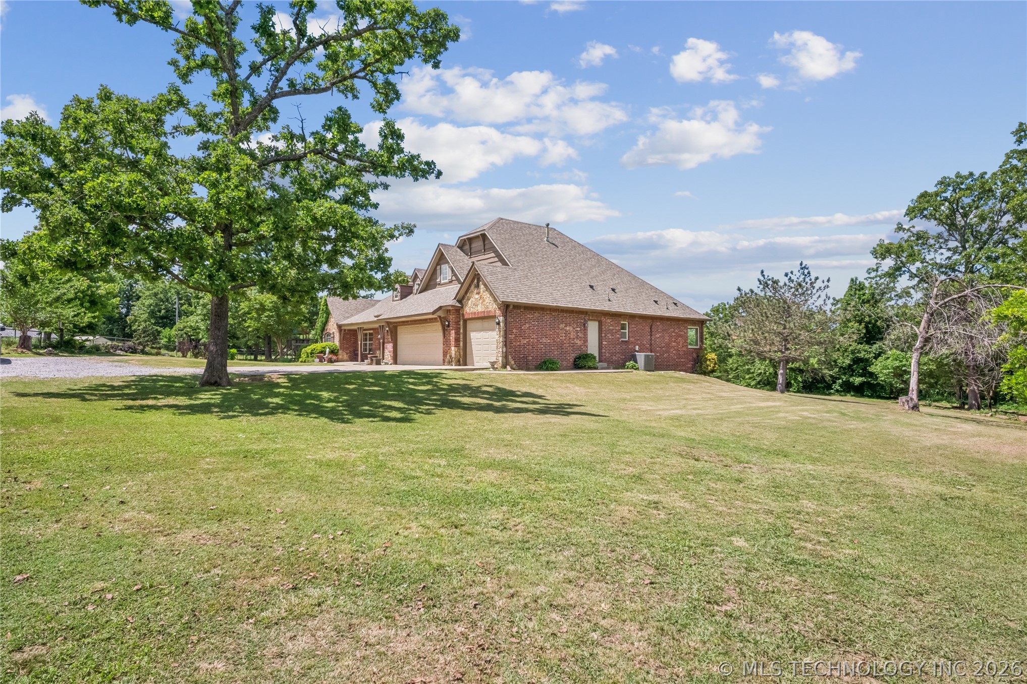 18725 W Highway 51 Sand Springs OK 74063