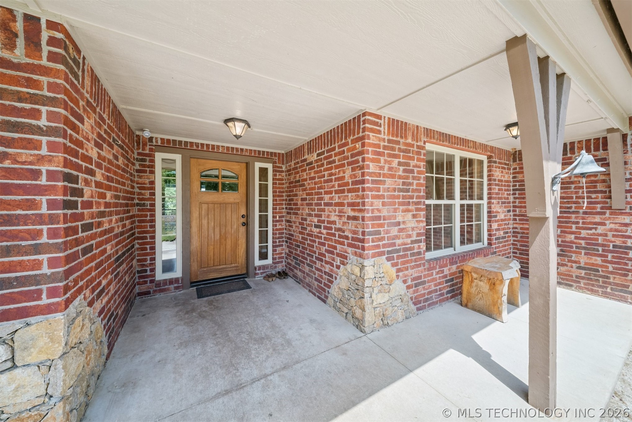 18725 W Highway 51 Sand Springs OK 74063