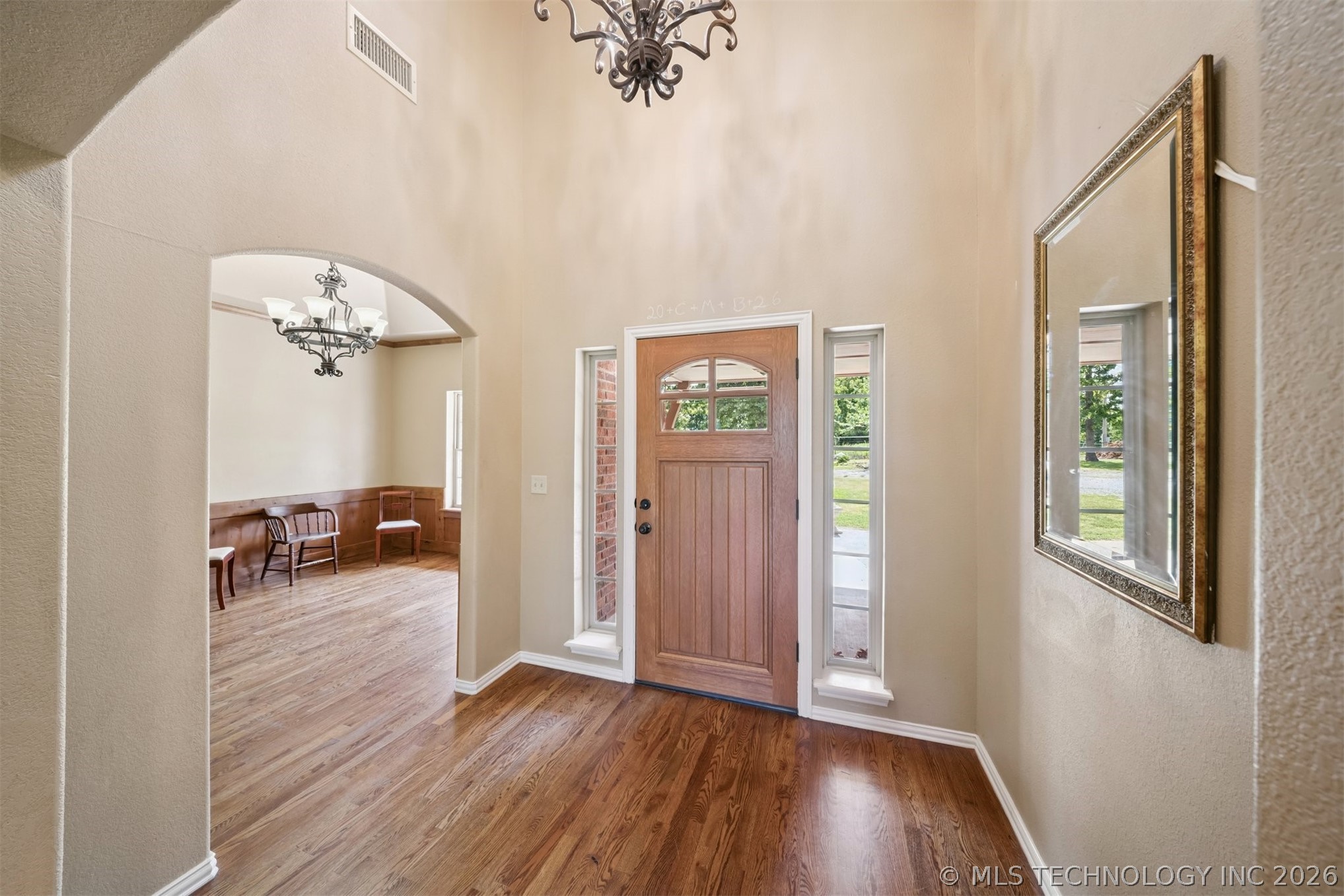 18725 W Highway 51 Sand Springs OK 74063