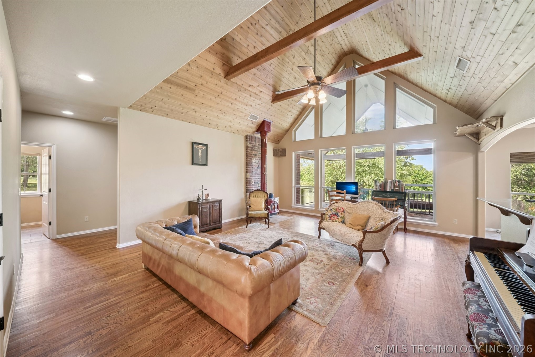 18725 W Highway 51 Sand Springs OK 74063