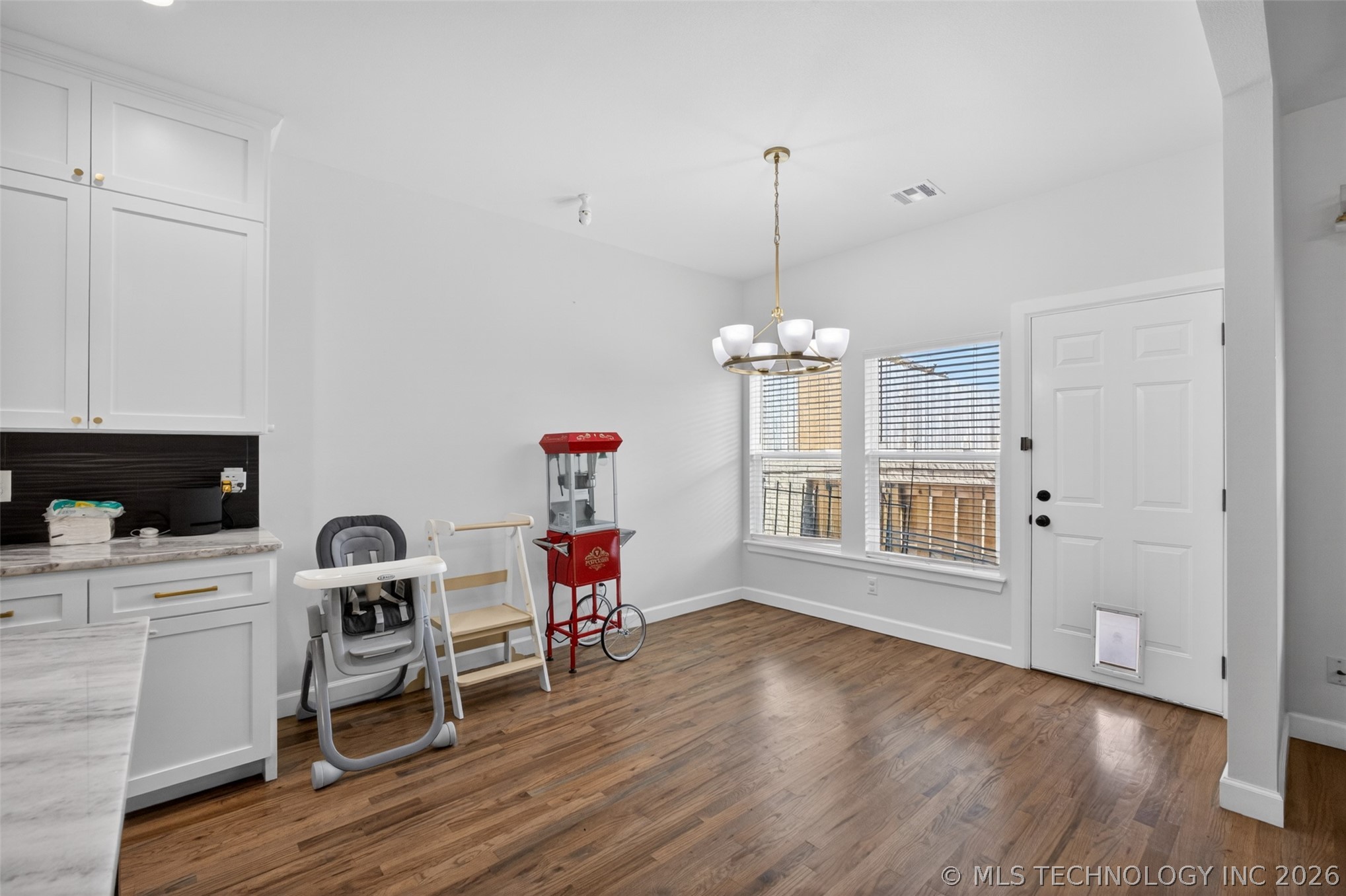 3311 Harbour Town Place Claremore OK 74019