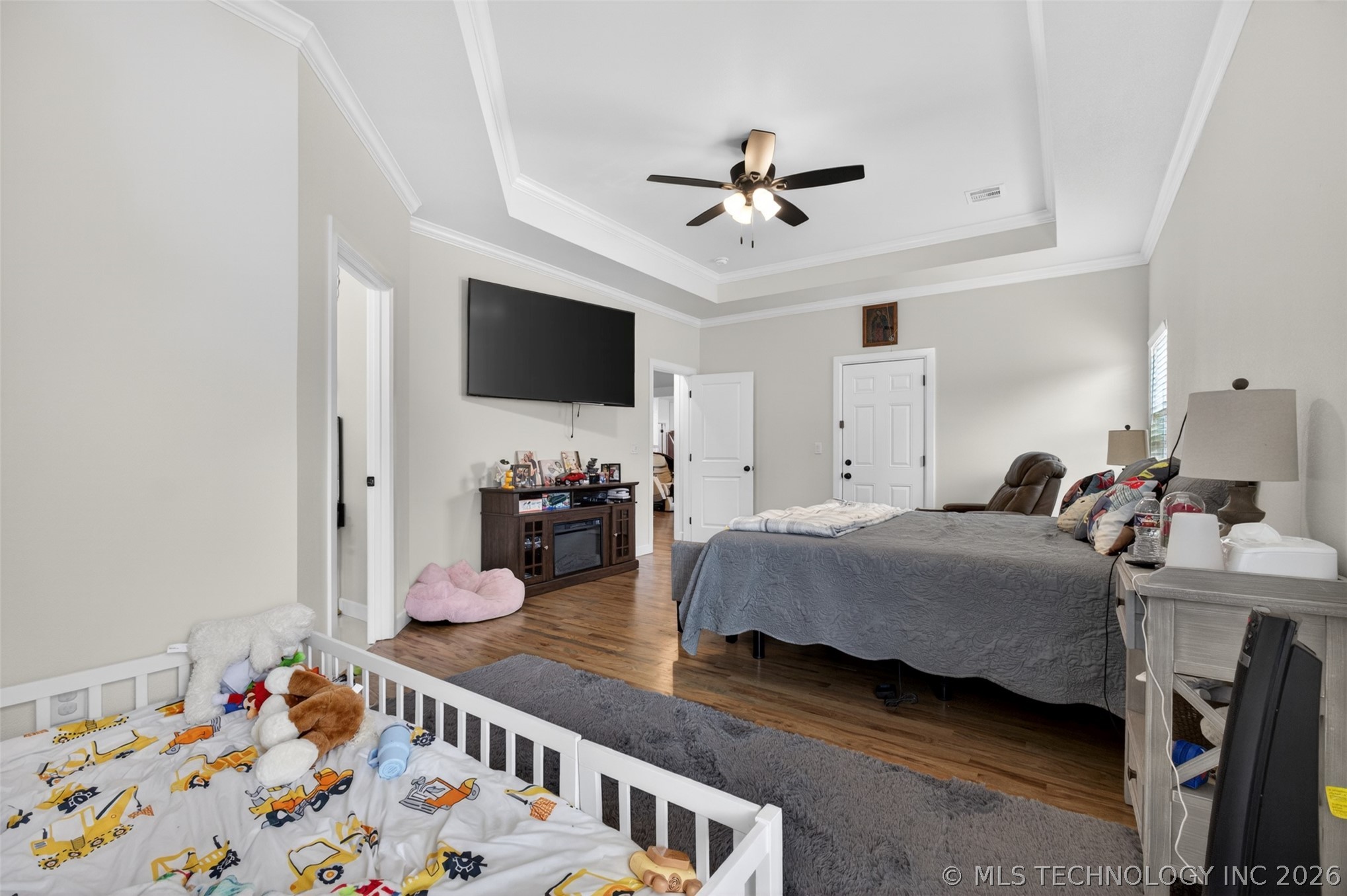 3311 Harbour Town Place Claremore OK 74019