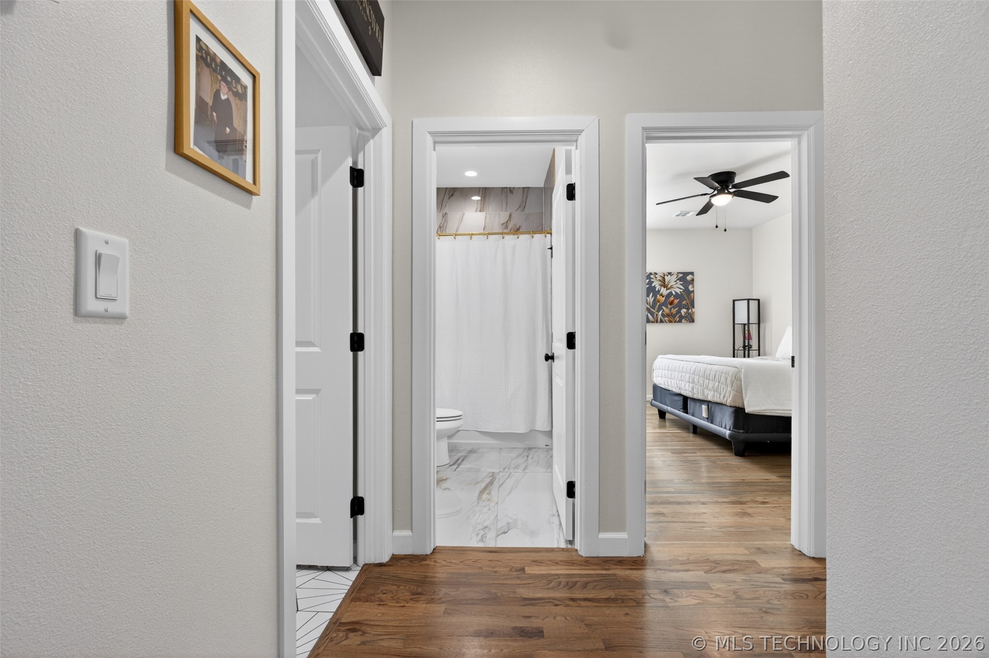 3311 Harbour Town Place Claremore OK 74019