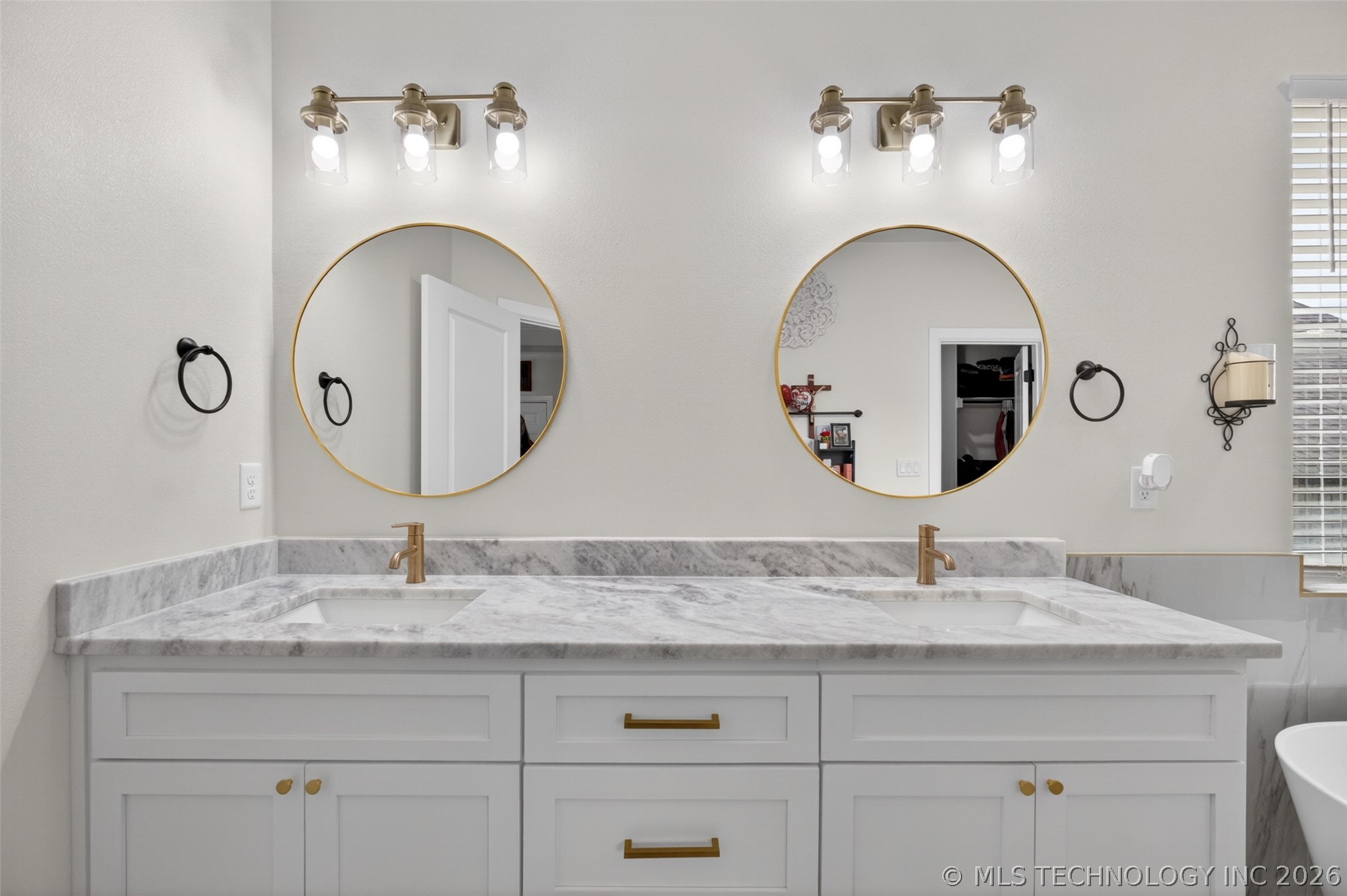 3311 Harbour Town Place Claremore OK 74019