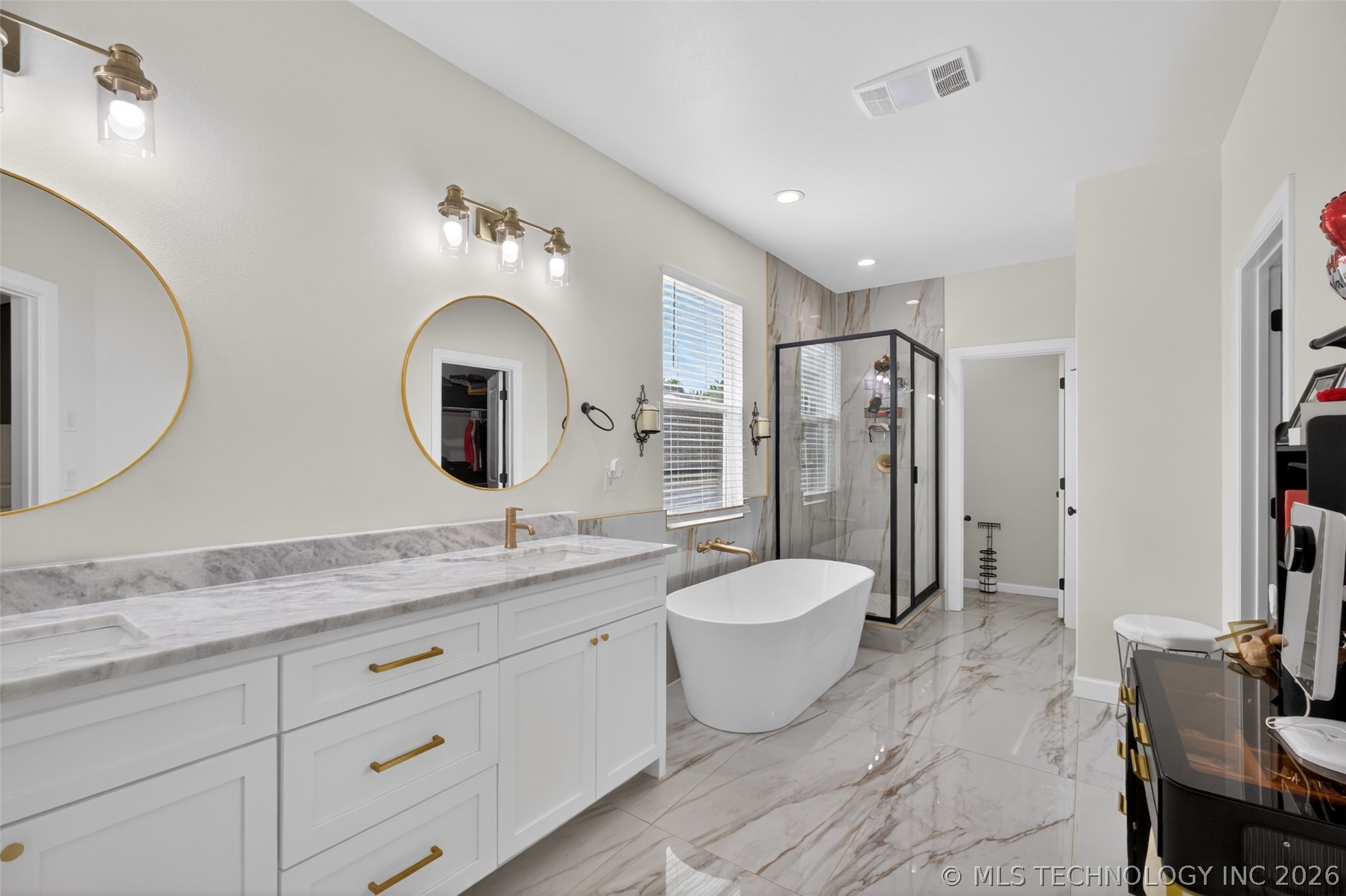 3311 Harbour Town Place Claremore OK 74019