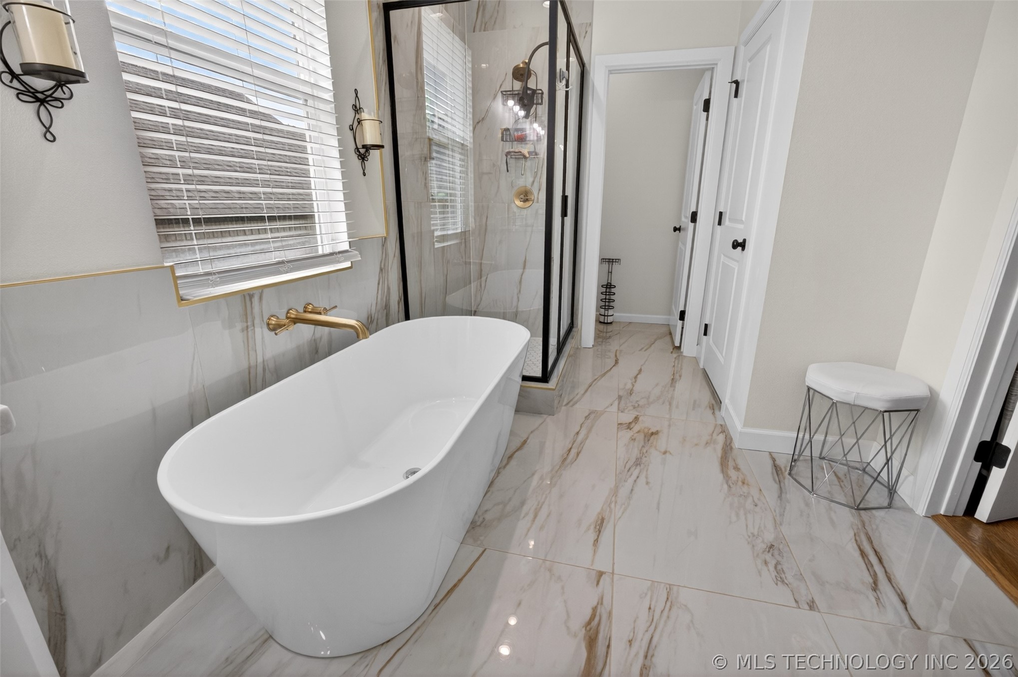 3311 Harbour Town Place Claremore OK 74019