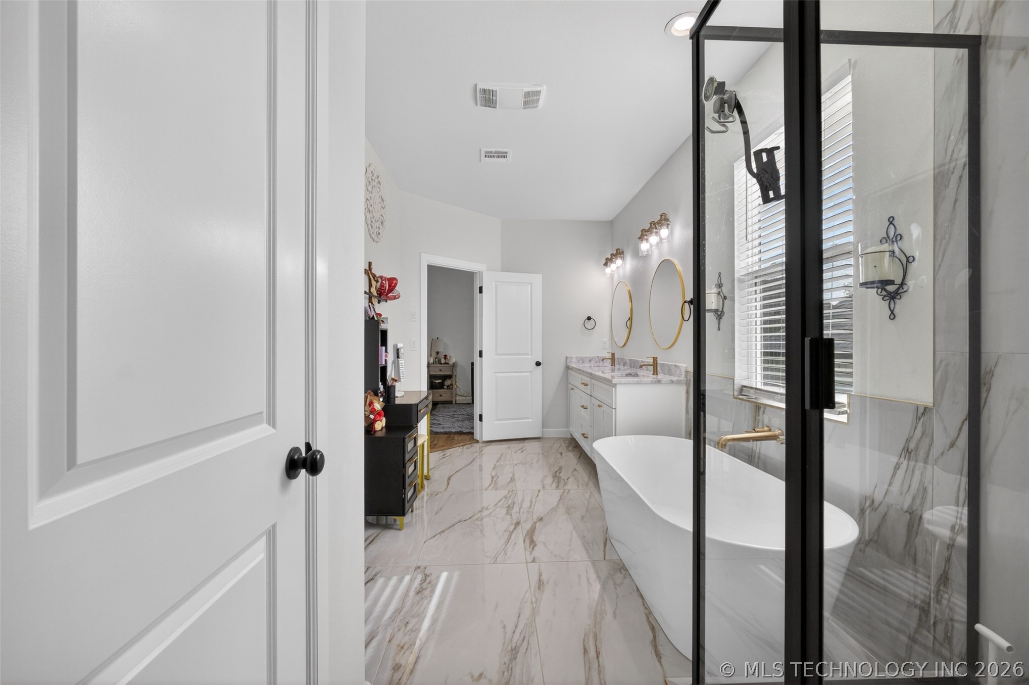 3311 Harbour Town Place Claremore OK 74019