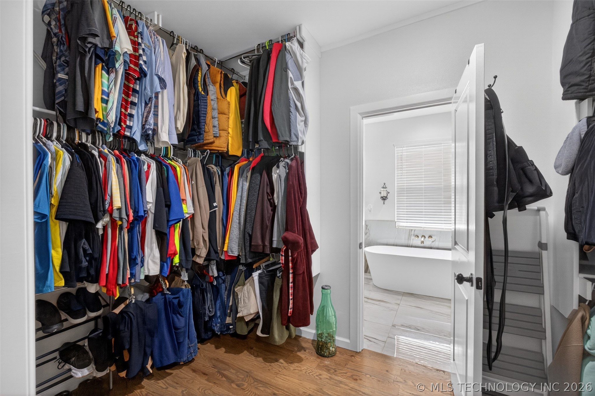 3311 Harbour Town Place Claremore OK 74019