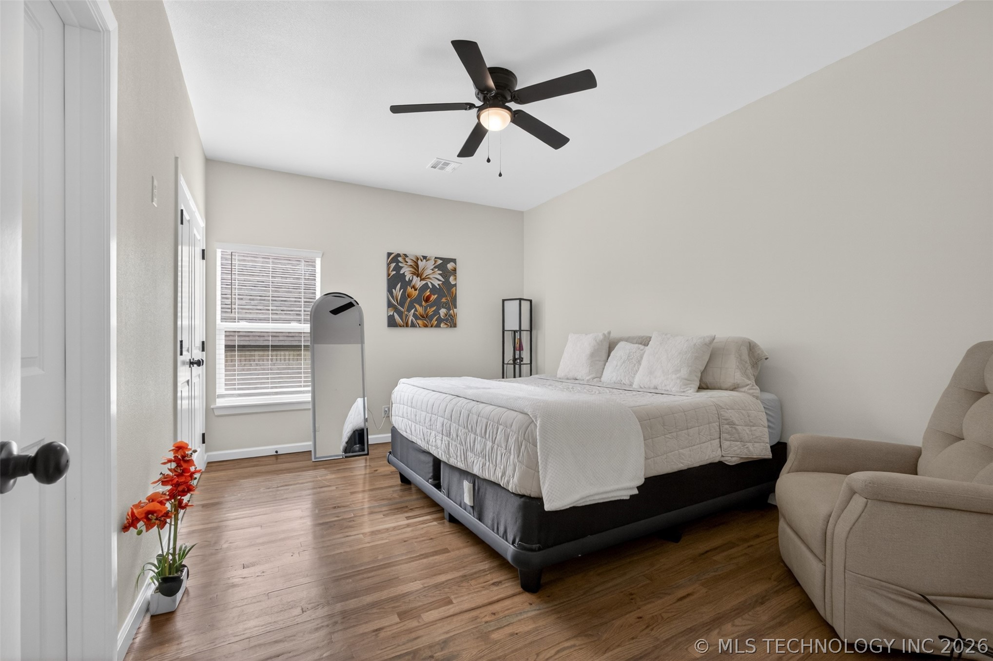 3311 Harbour Town Place Claremore OK 74019