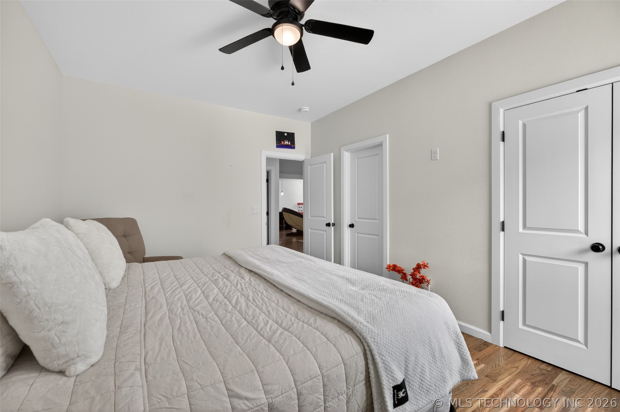 3311 Harbour Town Place Claremore OK 74019