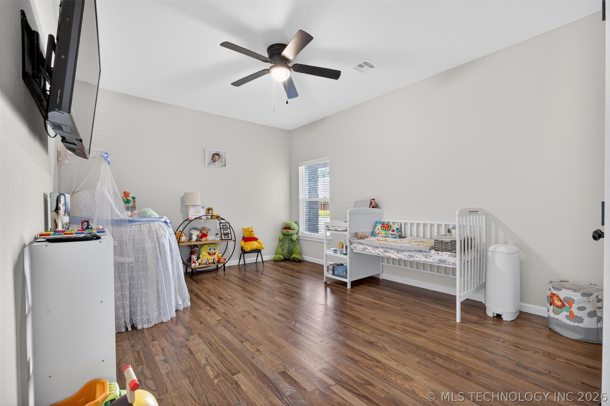 3311 Harbour Town Place Claremore OK 74019